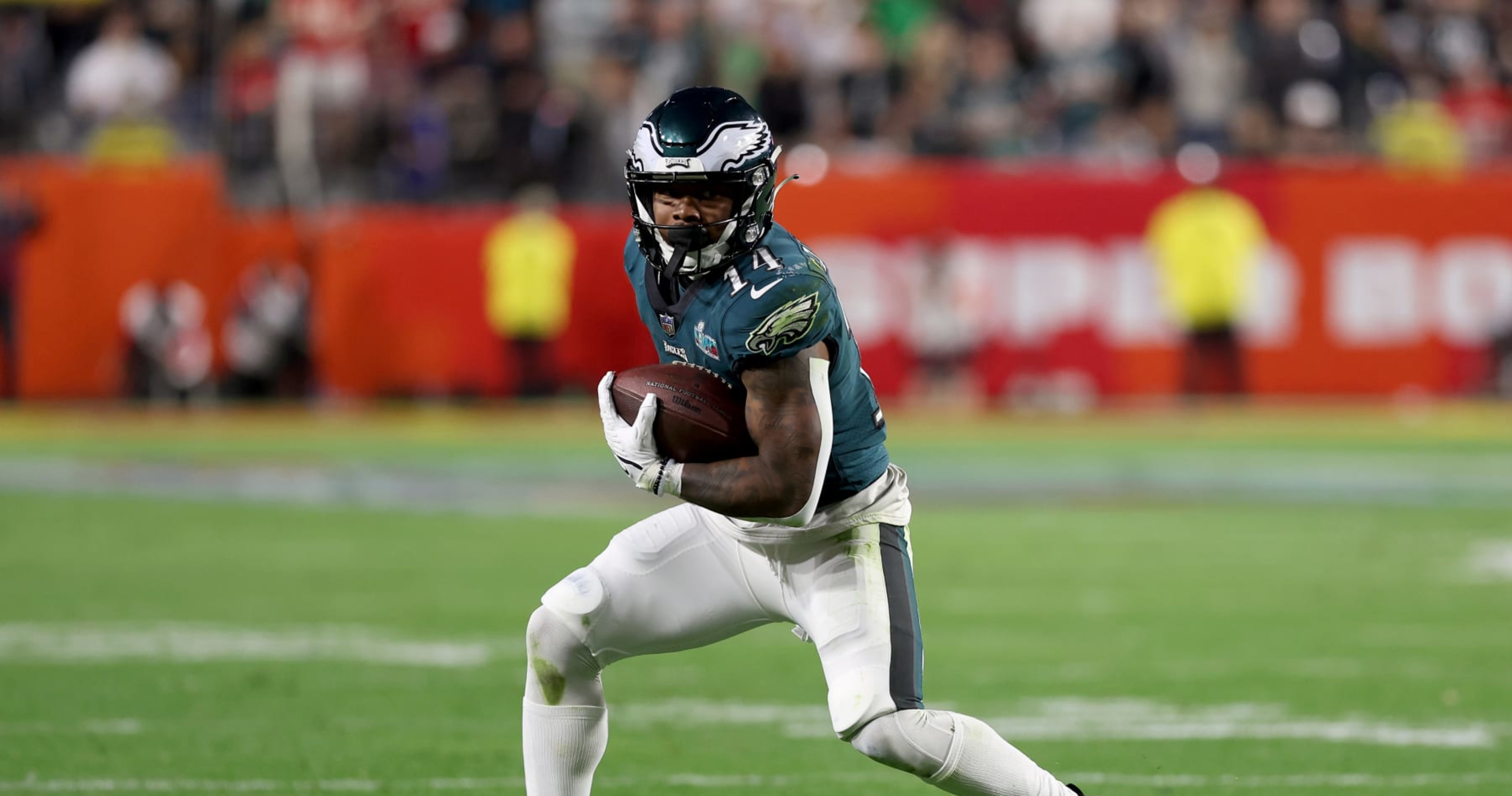 2023 PPR Fantasy Football Draft Rankings - October 3, 2023