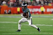 Fantasy Football 2023 Cheatsheet Draft Rankings And Sleepers To Target 