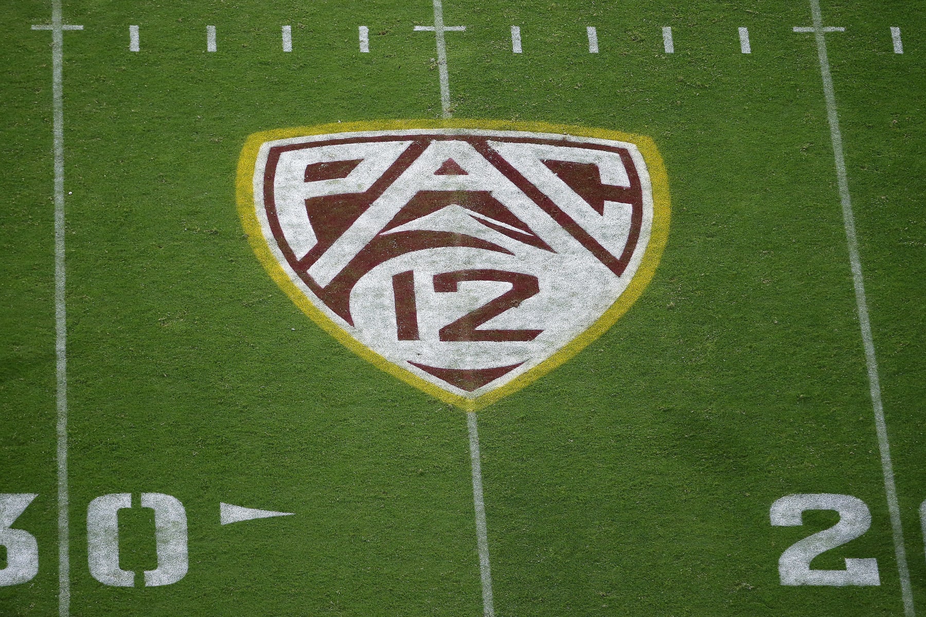 Report: Oregon State, Washington State Trying to Rebuild Pac-12 Despite Exodus - Vimarsana News
