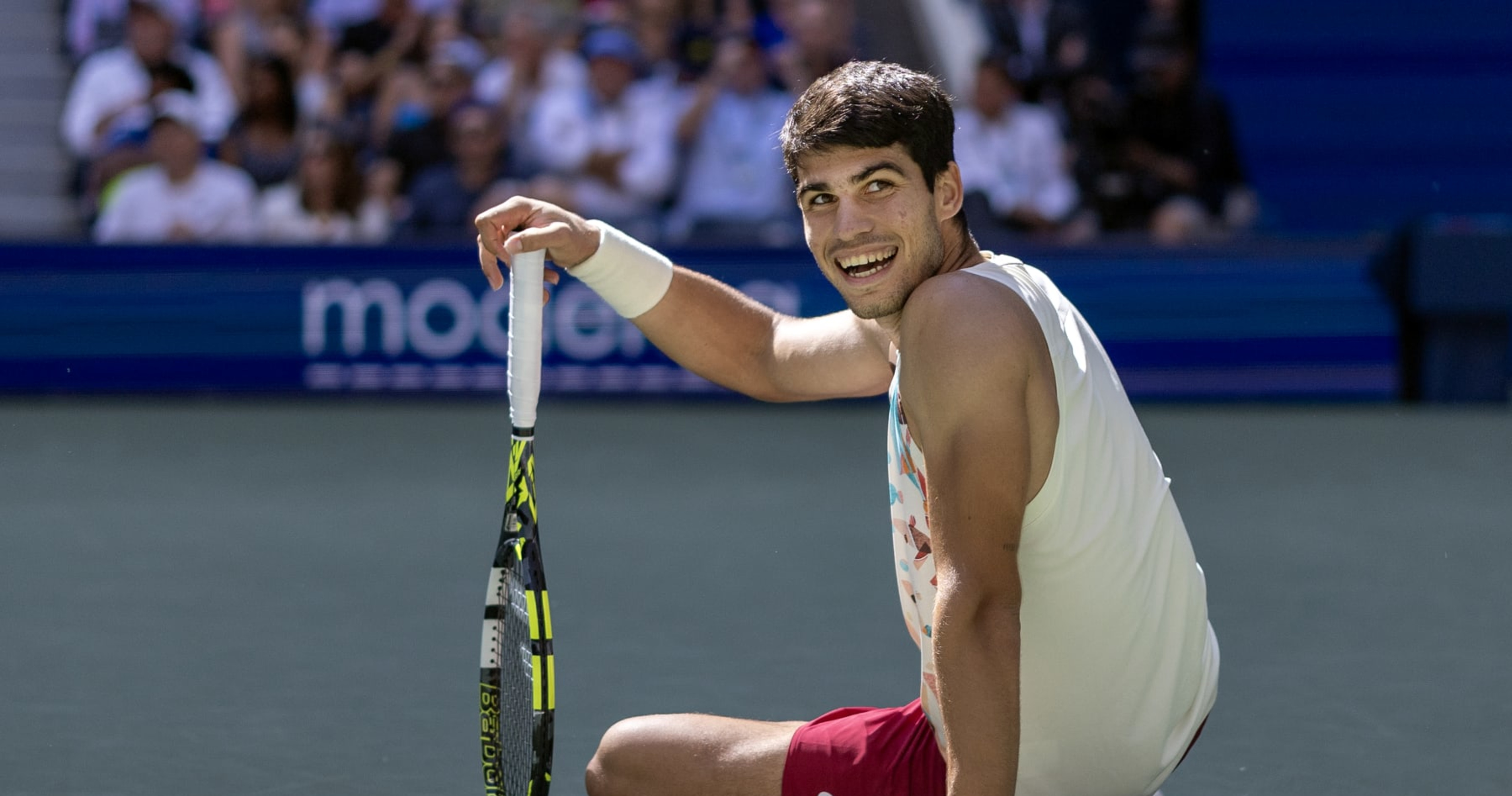US Open Tennis 2023 Results Instant Reactions to Winners and Losers from Saturday News, Scores, Highlights, Stats, and Rumors Bleacher Report