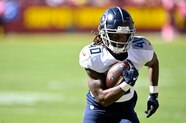 Free Agent Contracts Steelers Must Pursue After Preseason News 