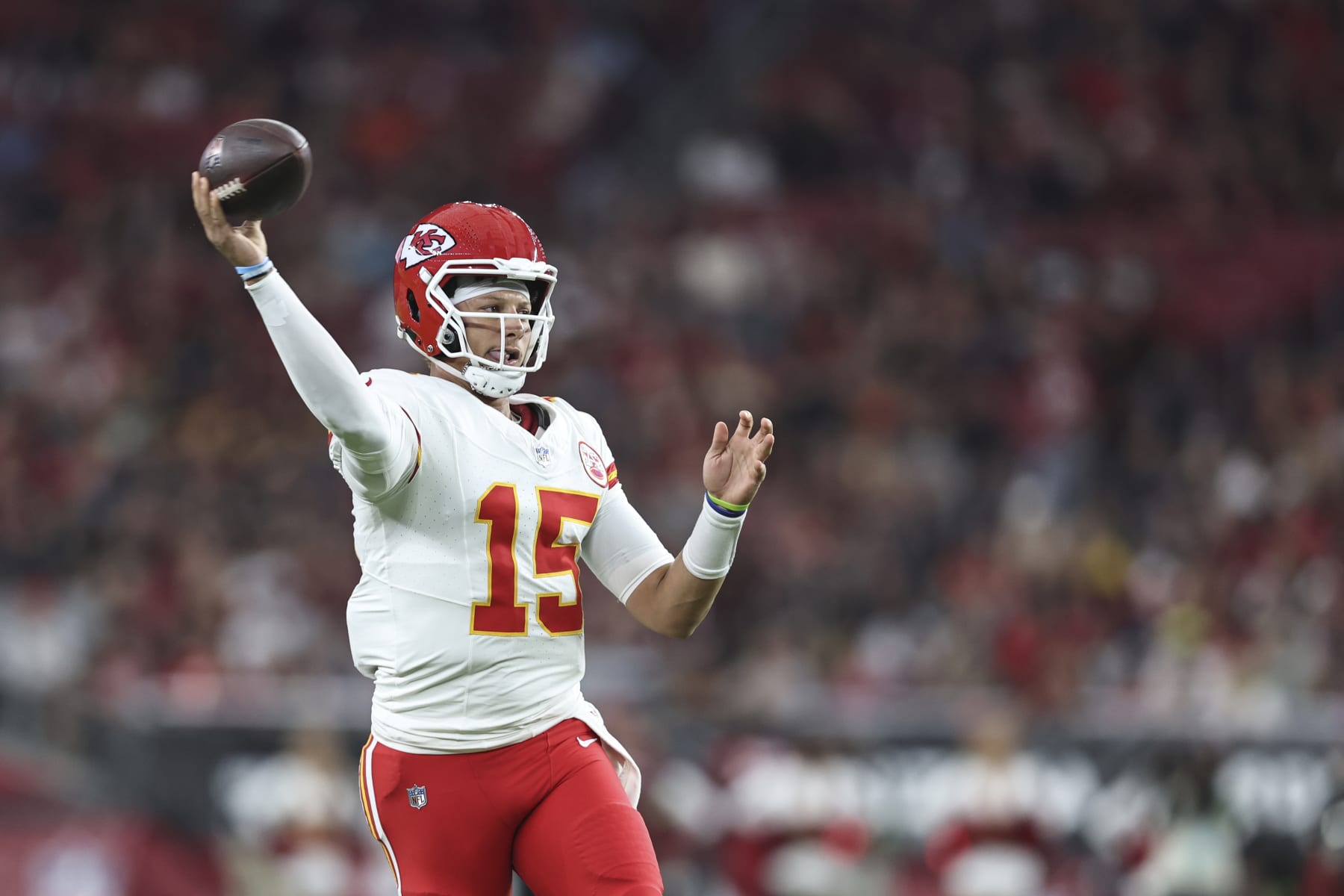 2023 B/R NFL Power Rankings: Where Does Every Team Stand Entering Week 1? - Vimarsana News