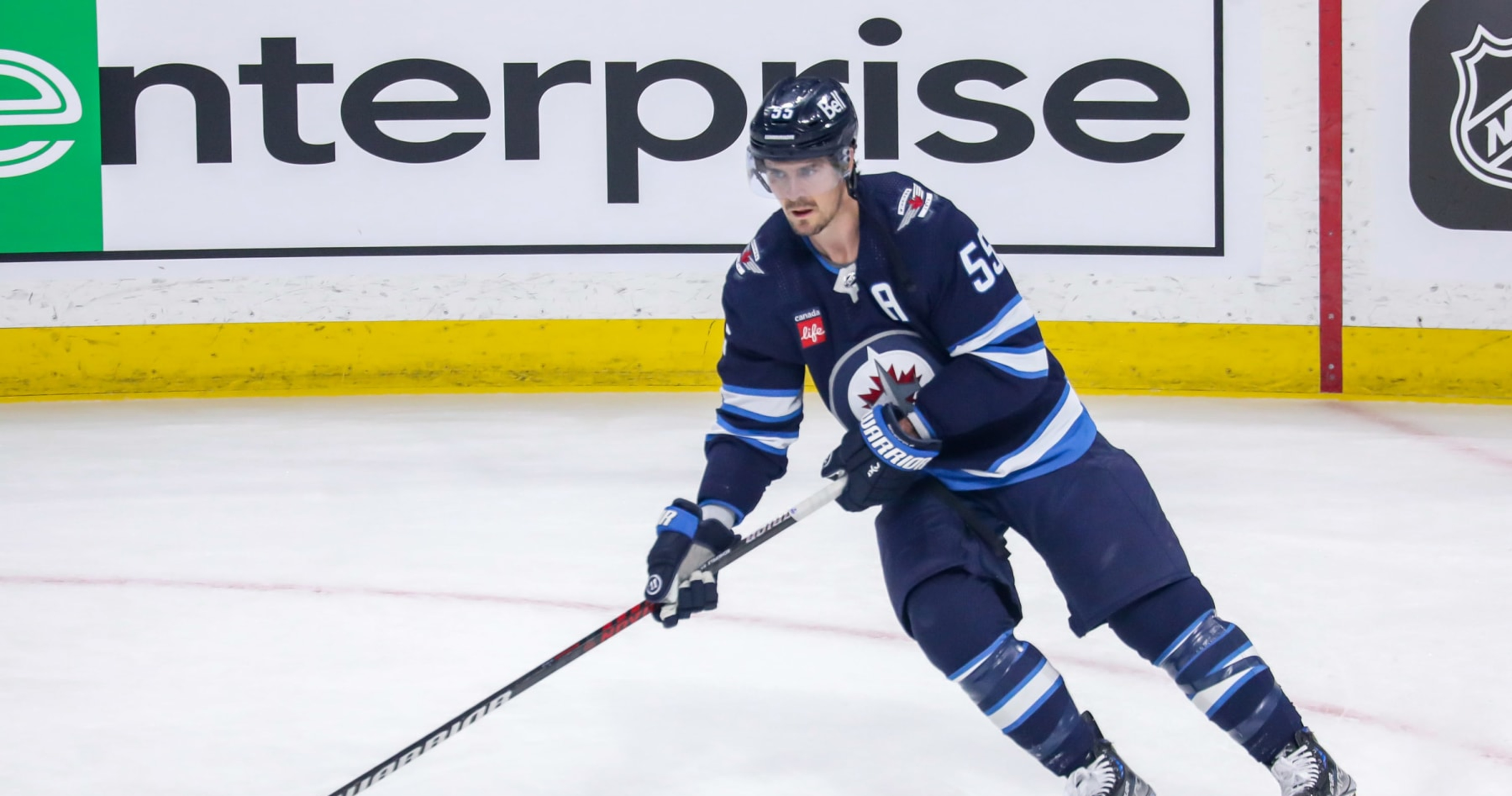 NHL Predictions: April 2nd - Toronto Maple Leafs vs Winnipeg Jets