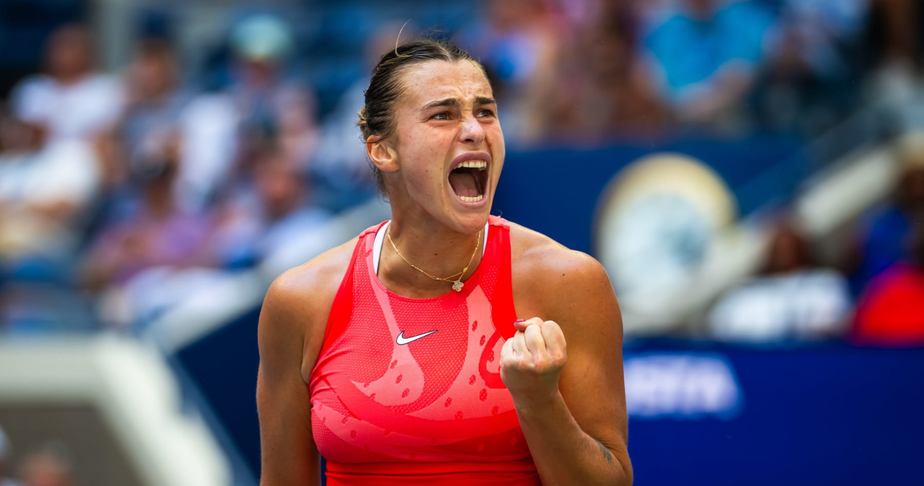 US Open Tennis 2023 Results Instant Reactions to Wednesdays Winners and Losers News, Scores, Highlights, Stats, and Rumors Bleacher Report