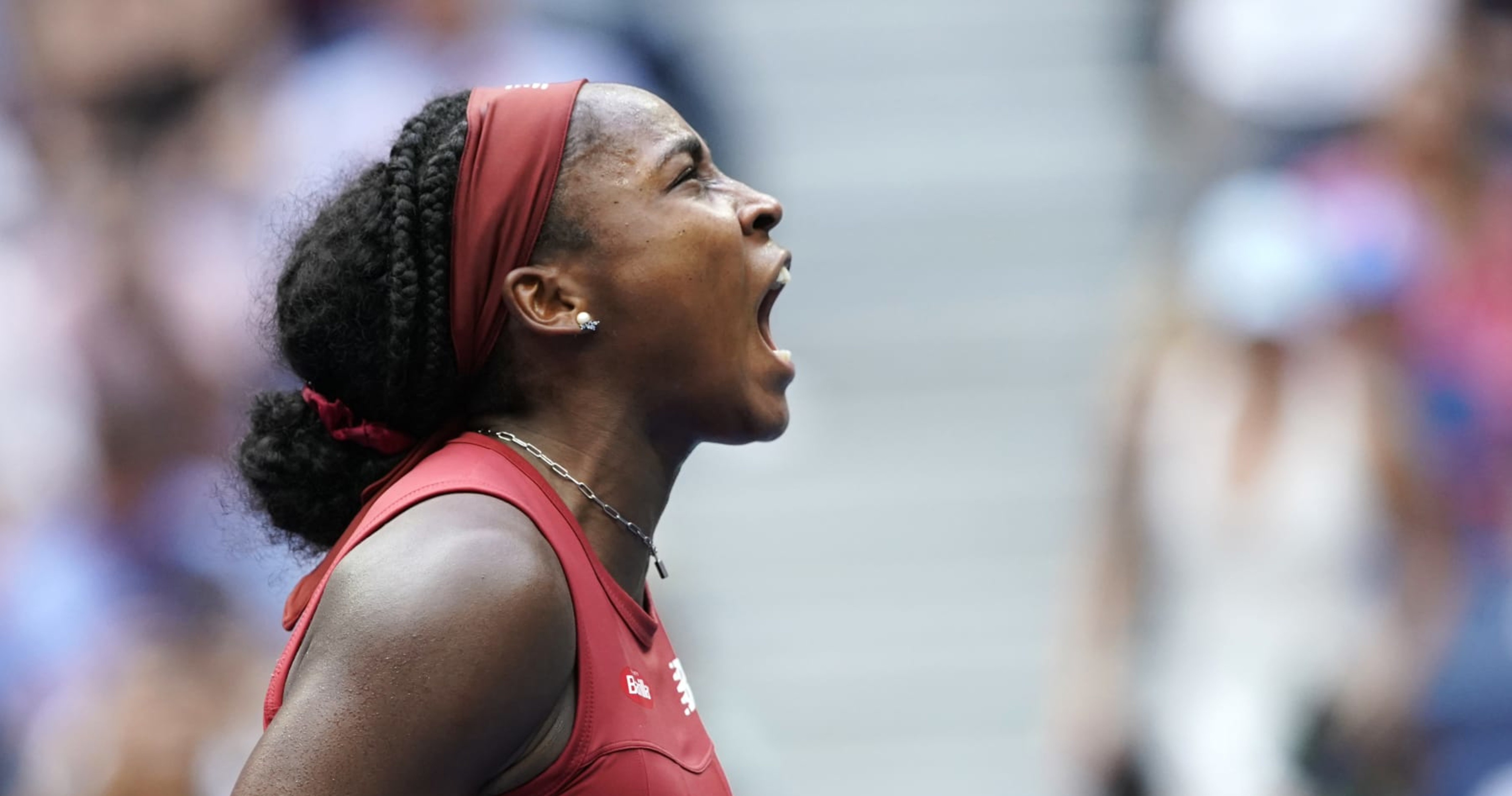 US Open Tennis 2023 TV Schedule and Womens Semifinal Predictions News, Scores, Highlights, Stats, and Rumors Bleacher Report