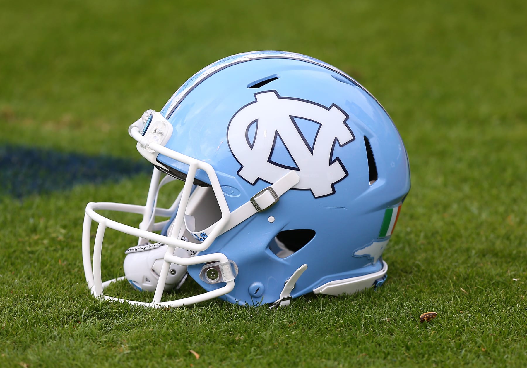 UNC's Mack Brown Has 'Lost All Faith' in NCAA After Tez Walker's Appeal Denied - Vimarsana News