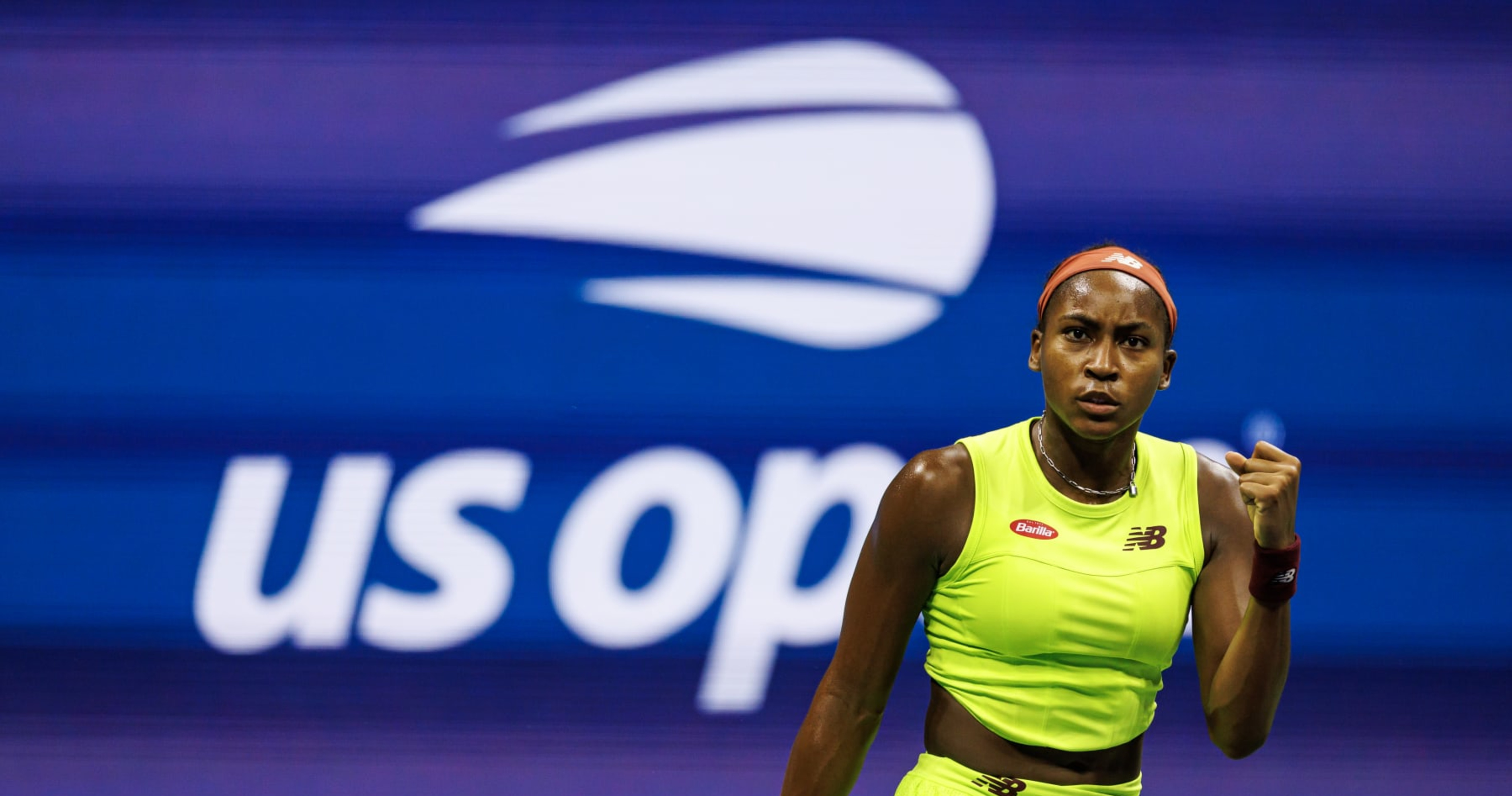 US Open Tennis 2023 Womens Final Schedule, Prediction and Prize Money News, Scores, Highlights, Stats, and Rumors Bleacher Report