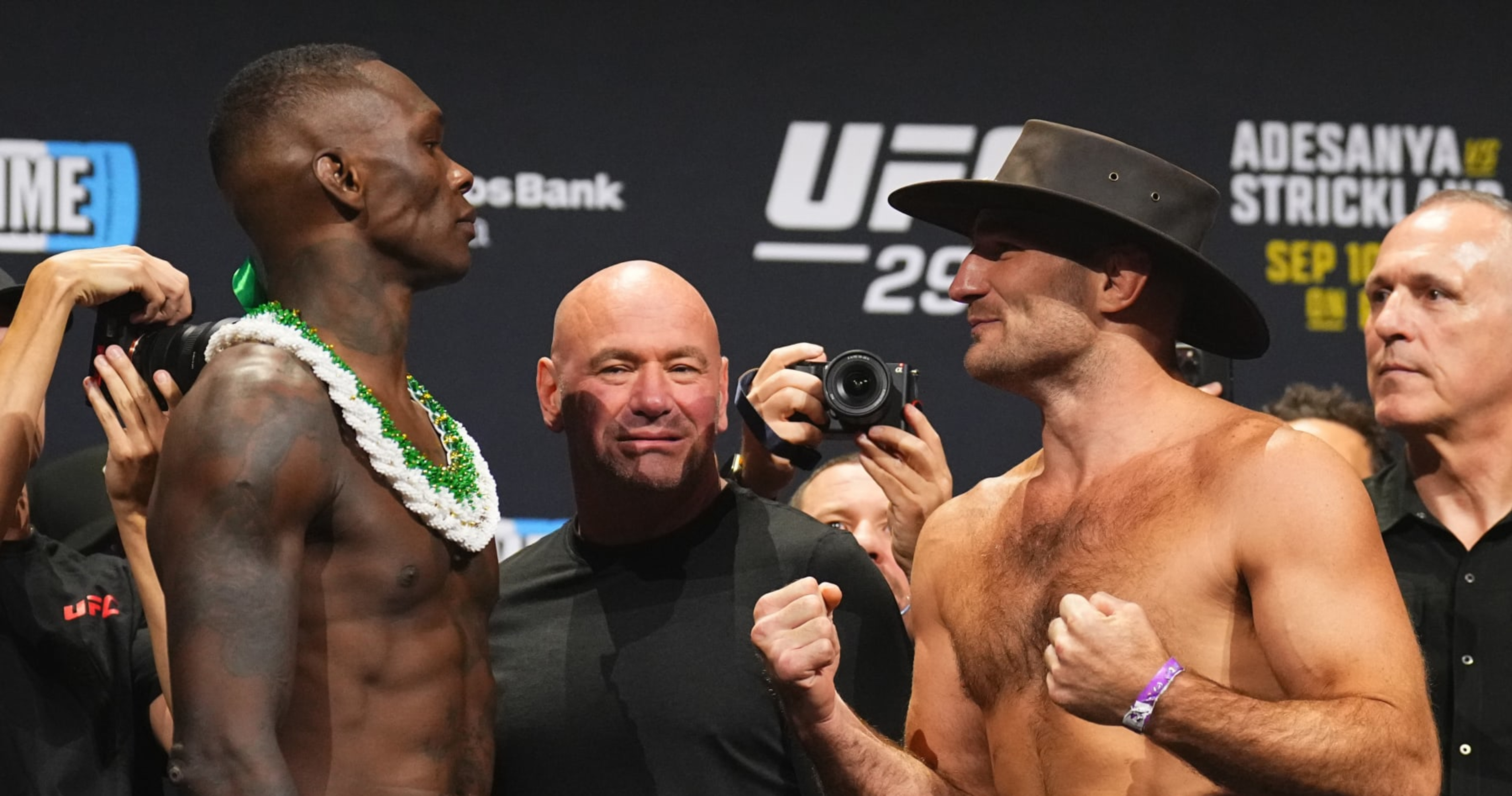 ufc-293-fight-card-ppv-schedule-odds-and-predictions-for-adesanya-vs