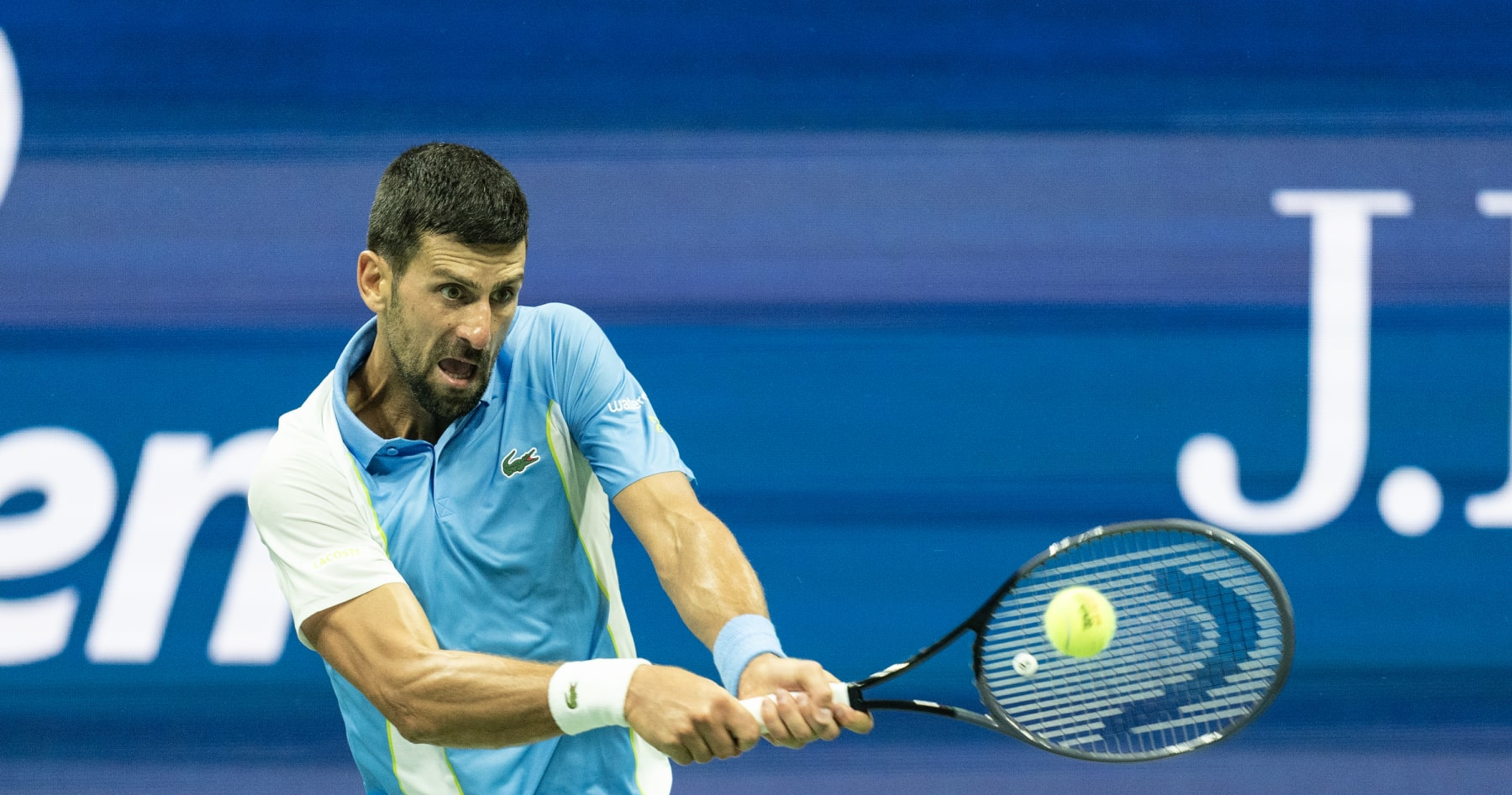 Dubai Tennis Championships Prize Money 2023