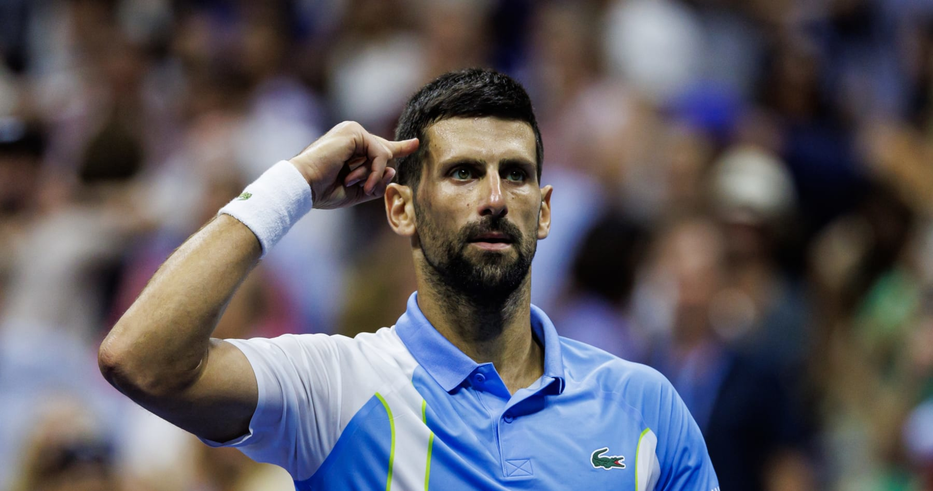 US Open Tennis 2023 Mens Final TV Schedule, Start Time and Live Stream News, Scores, Highlights, Stats, and Rumors Bleacher Report