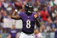 NFL Odds Week 2 Early Locks And Best Bets On The Schedule News 