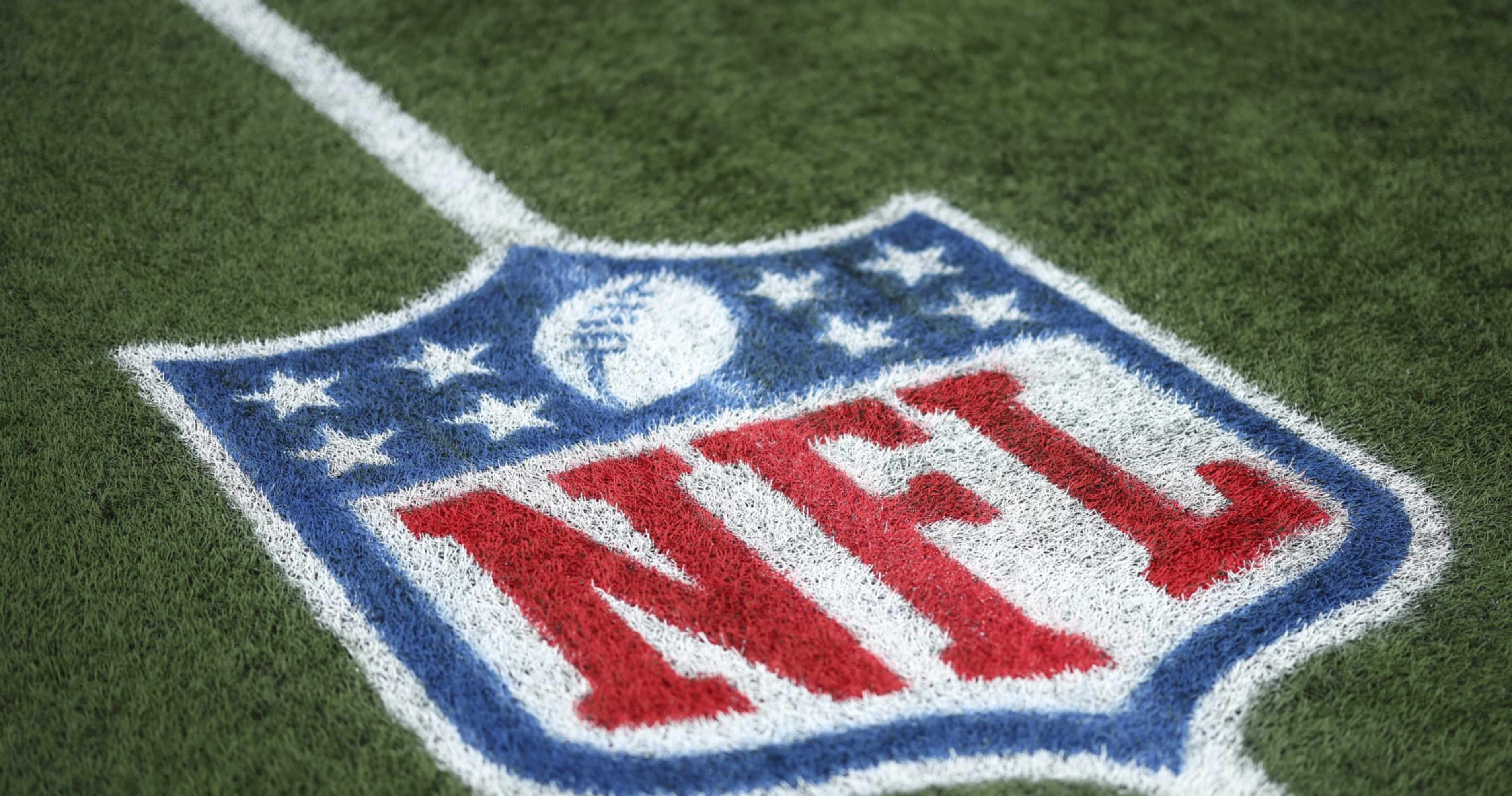 NFL expanding practice squads to include one international player