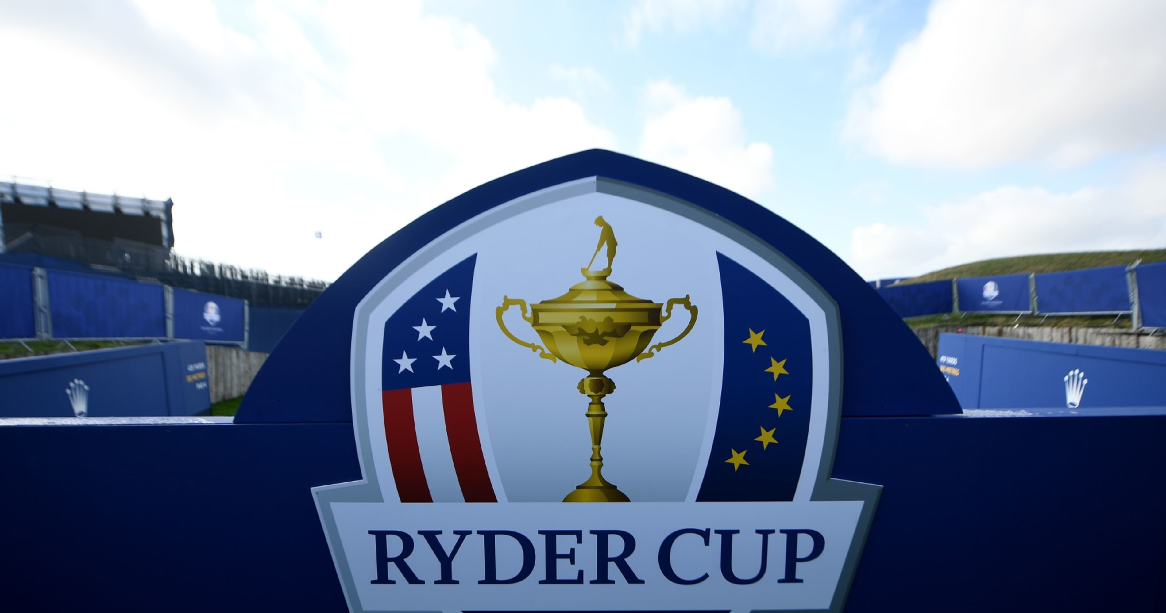 Netflix's 'Full Swing' won't be getting full access to the Ryder Cup team  rooms – Winnipeg Free Press