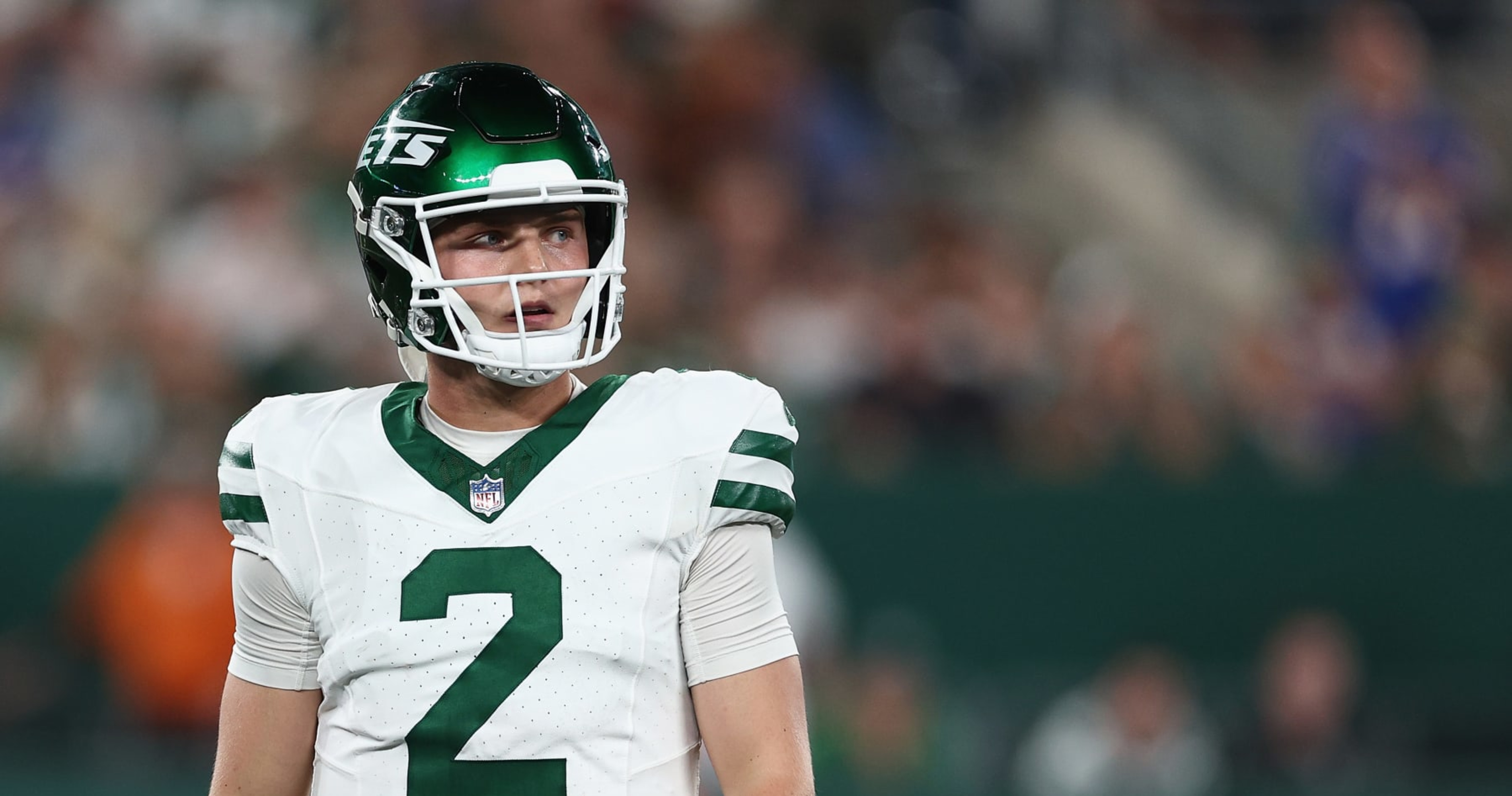 NFL preseason 2022 Week 2 takeaways: Falcons' Marcus Mariota and Desmond  Ridder air it out, Giants' Daniel Jones looks poised - ABC7 New York