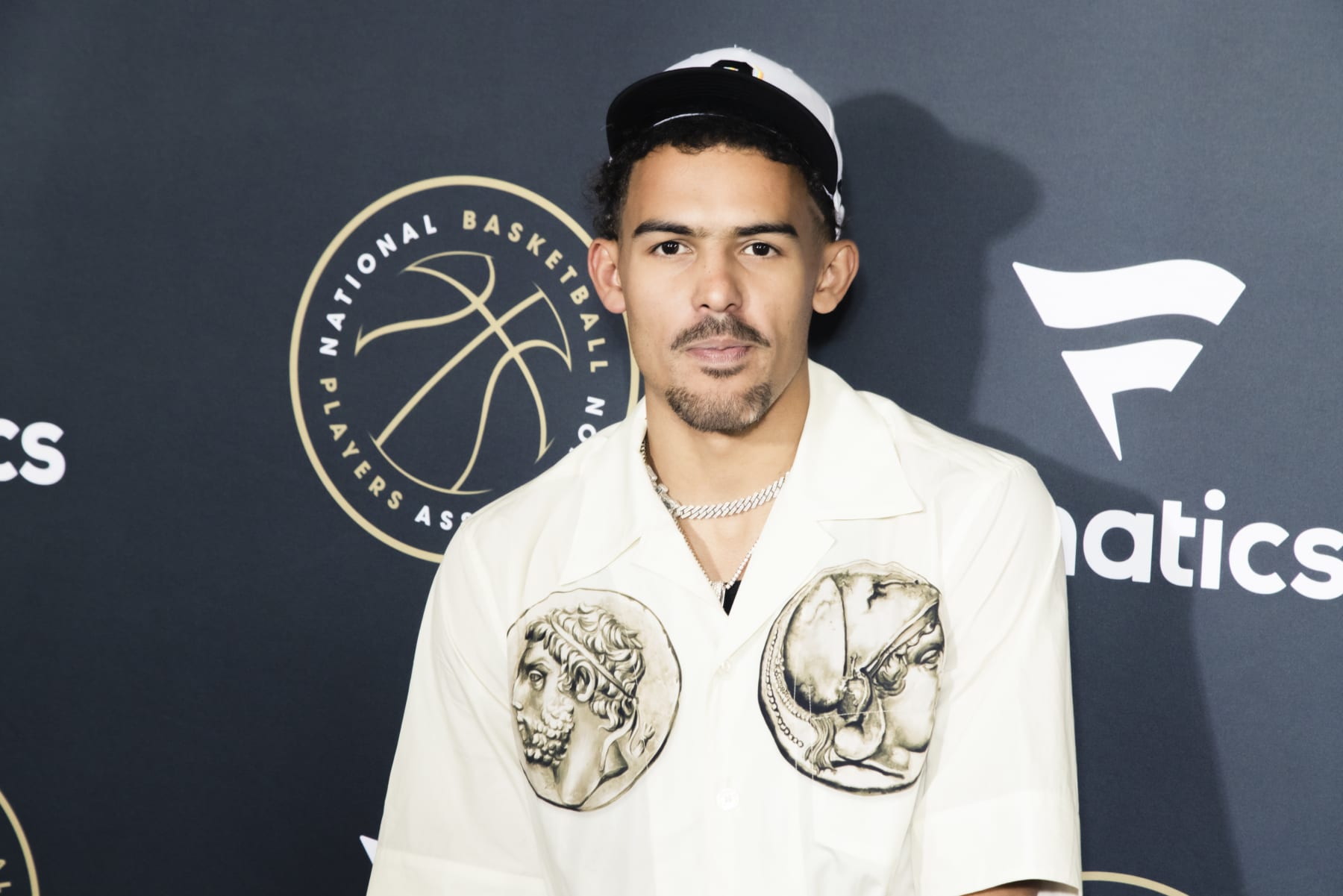 hawks-trae-young-buys-stake-in-major-league-pickleball-s-atlanta