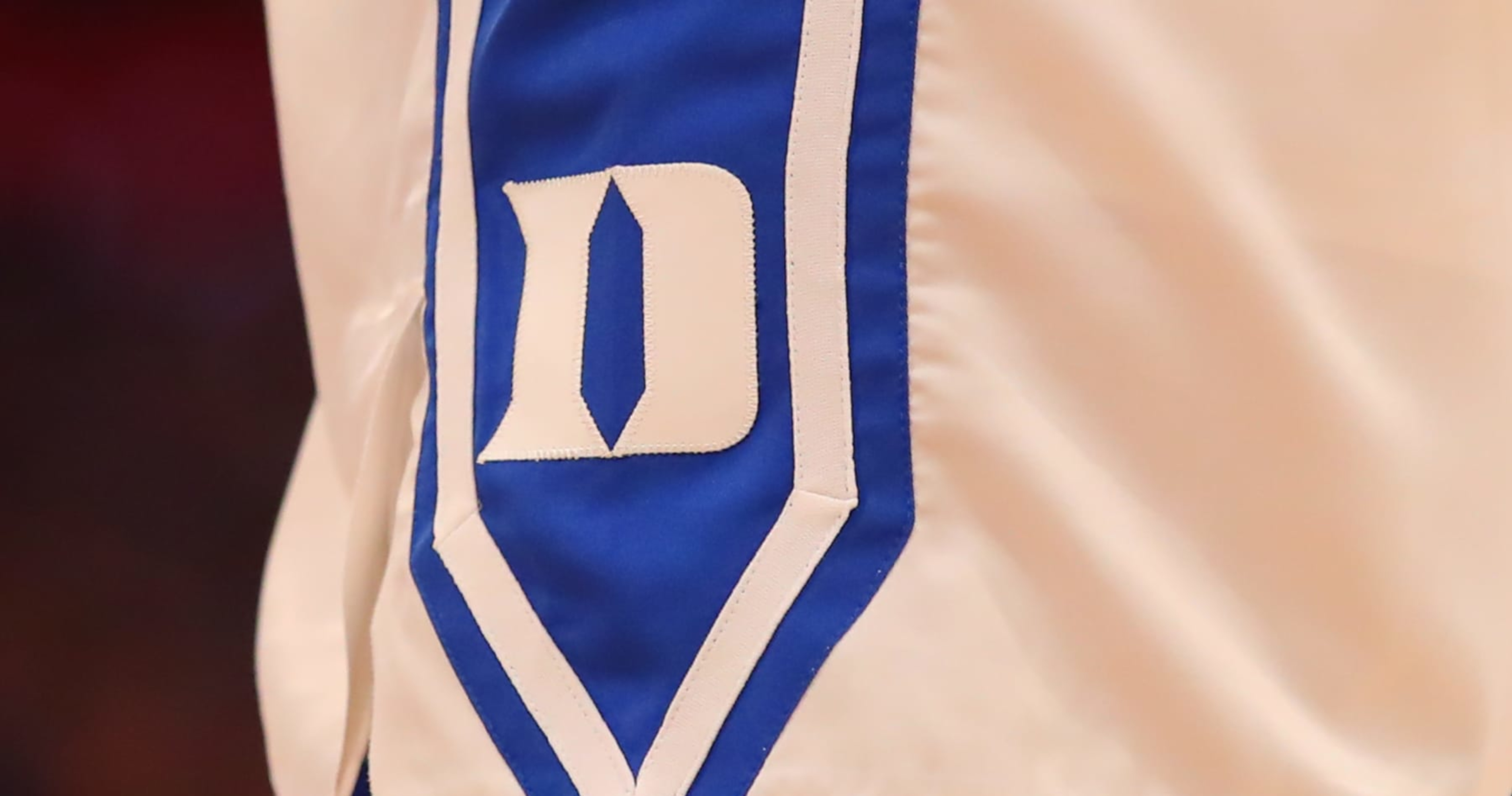 5-Star SF Kon Knueppel Commits To Duke Over Alabama, Virginia ...