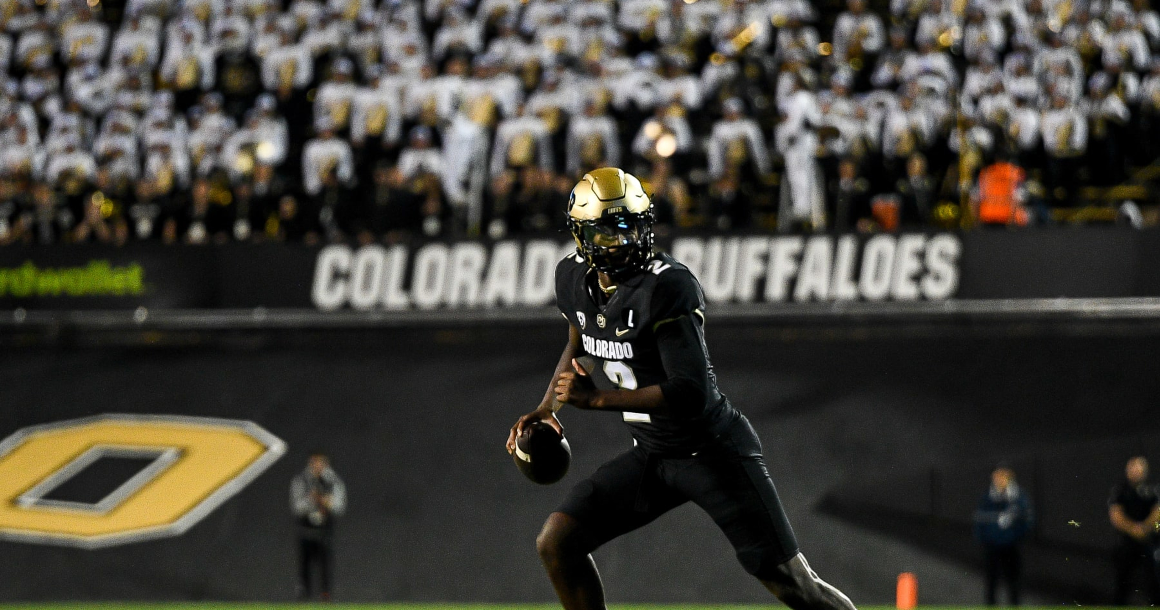 CU Buffs at Washington State scouting report: Who has the edge