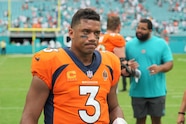 Updated 2024 NFL Draft Order After Sunday s Week 3 Results News 