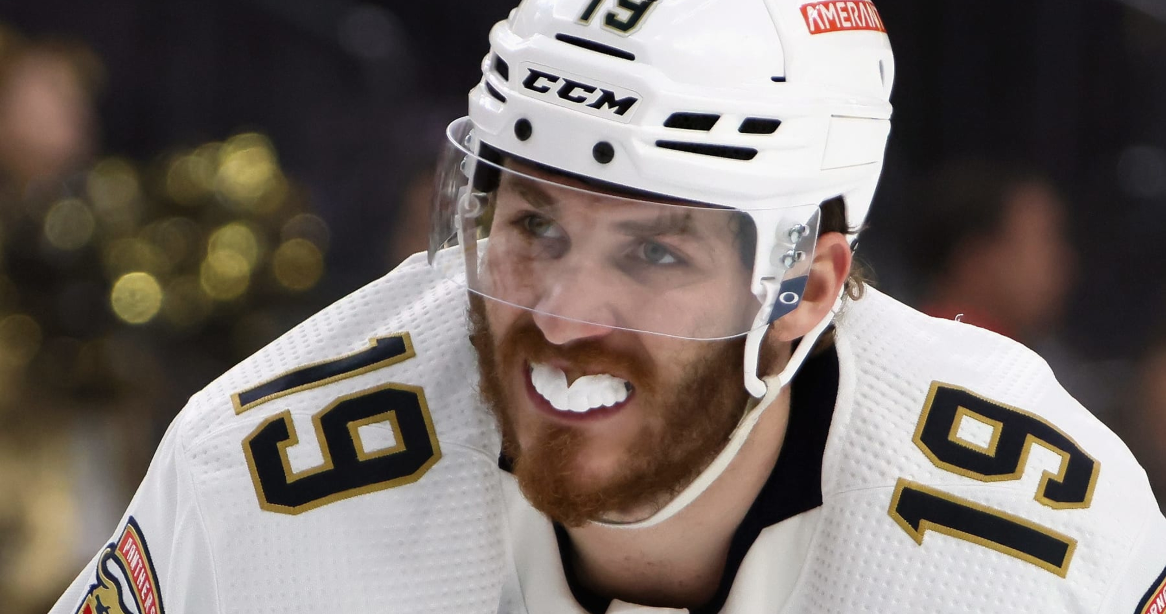 B/R NHL Position Rankings for the 2023-24 Season Top 10 Left Wingers News, Scores, Highlights, Stats, and Rumors Bleacher Report