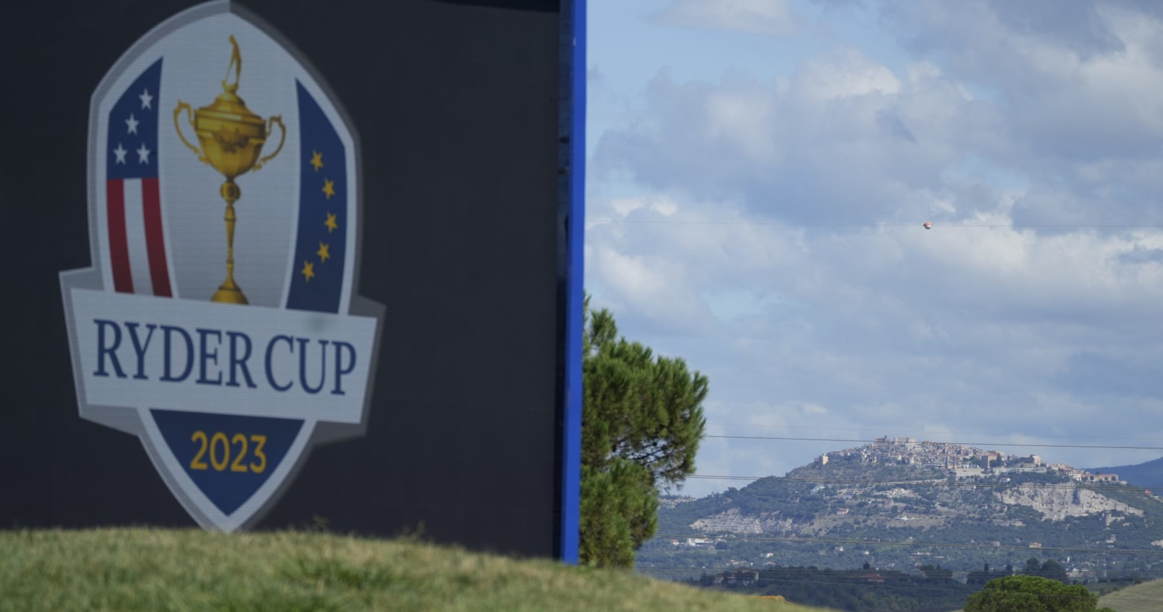 Ryder Cup 2023: Early Storylines To Watch For USA And International ...