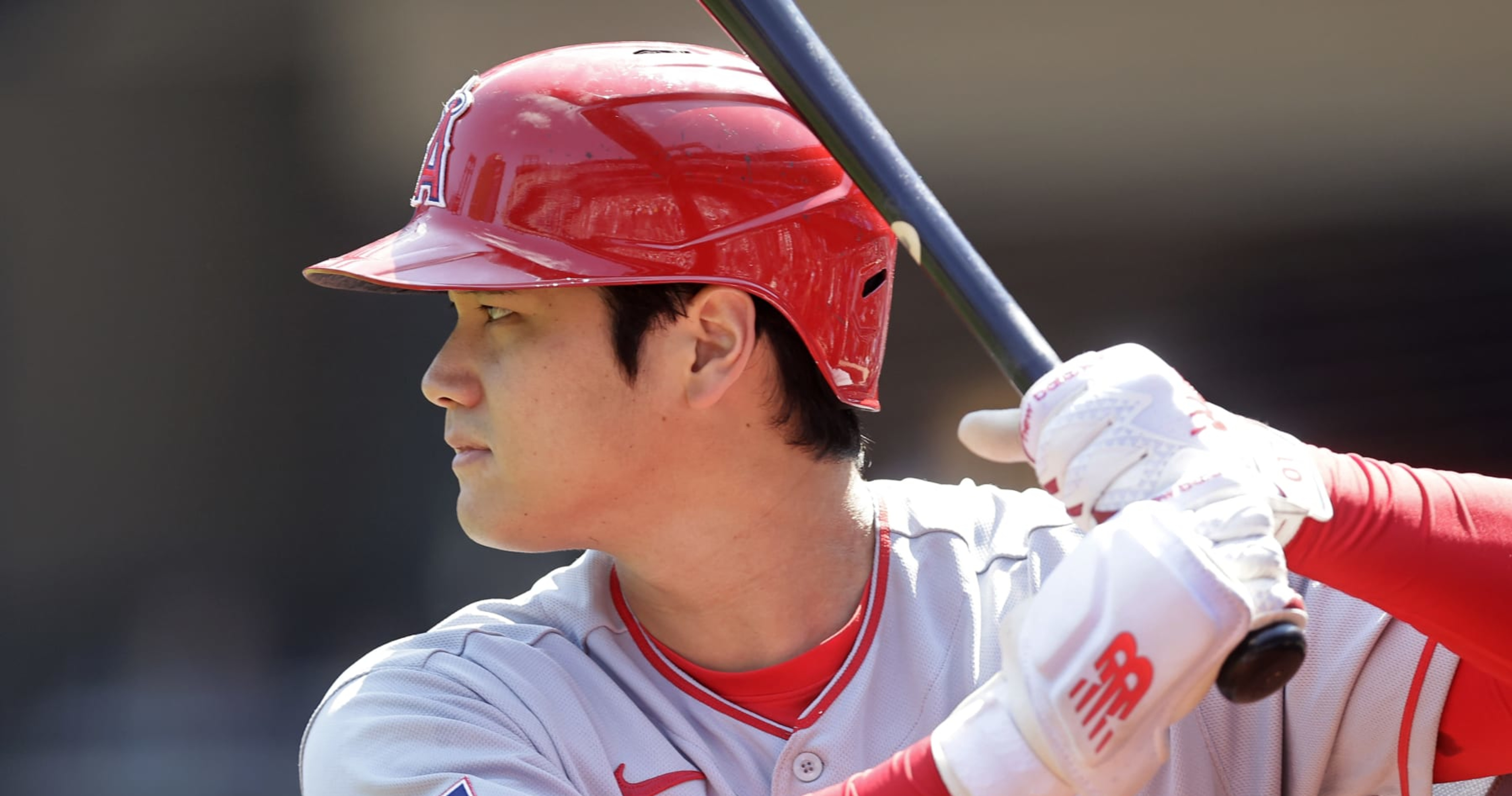 Shohei Ohtani Wouldn't Solve Mets' Woes Amid Latest MLB Rumors, Dodgers  Buzz, News, Scores, Highlights, Stats, and Rumors