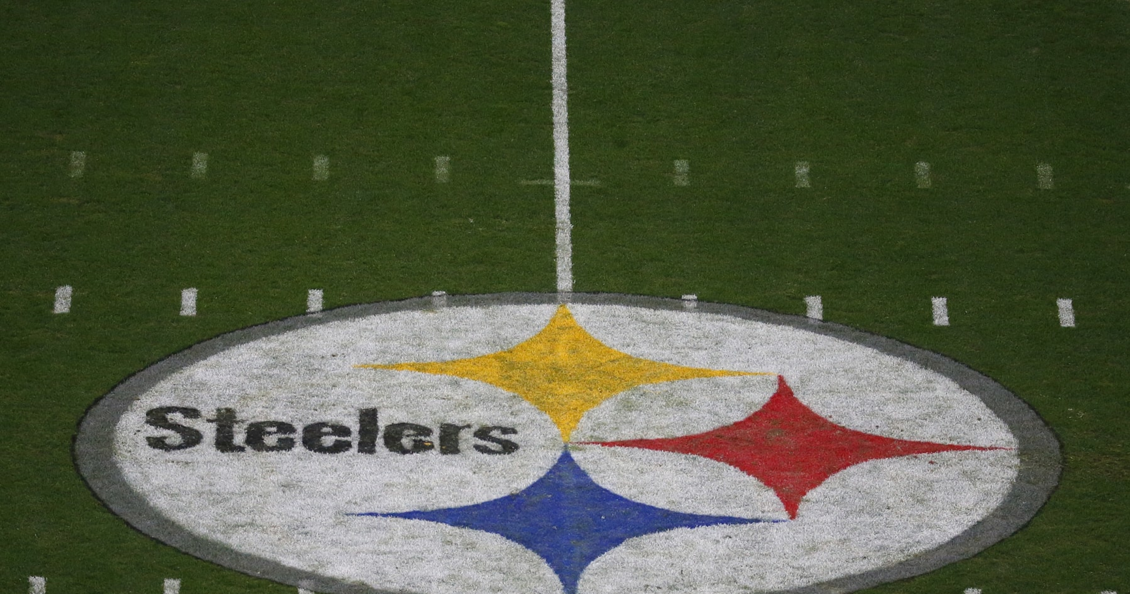 Browns Reportedly Cause Flight Delay after Trashing Charter Jet - Steelers  Now