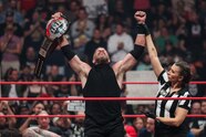 Christian Cage And The Real Winners And Losers From AEW WrestleDream 