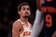 Biggest Nba Trades Ever