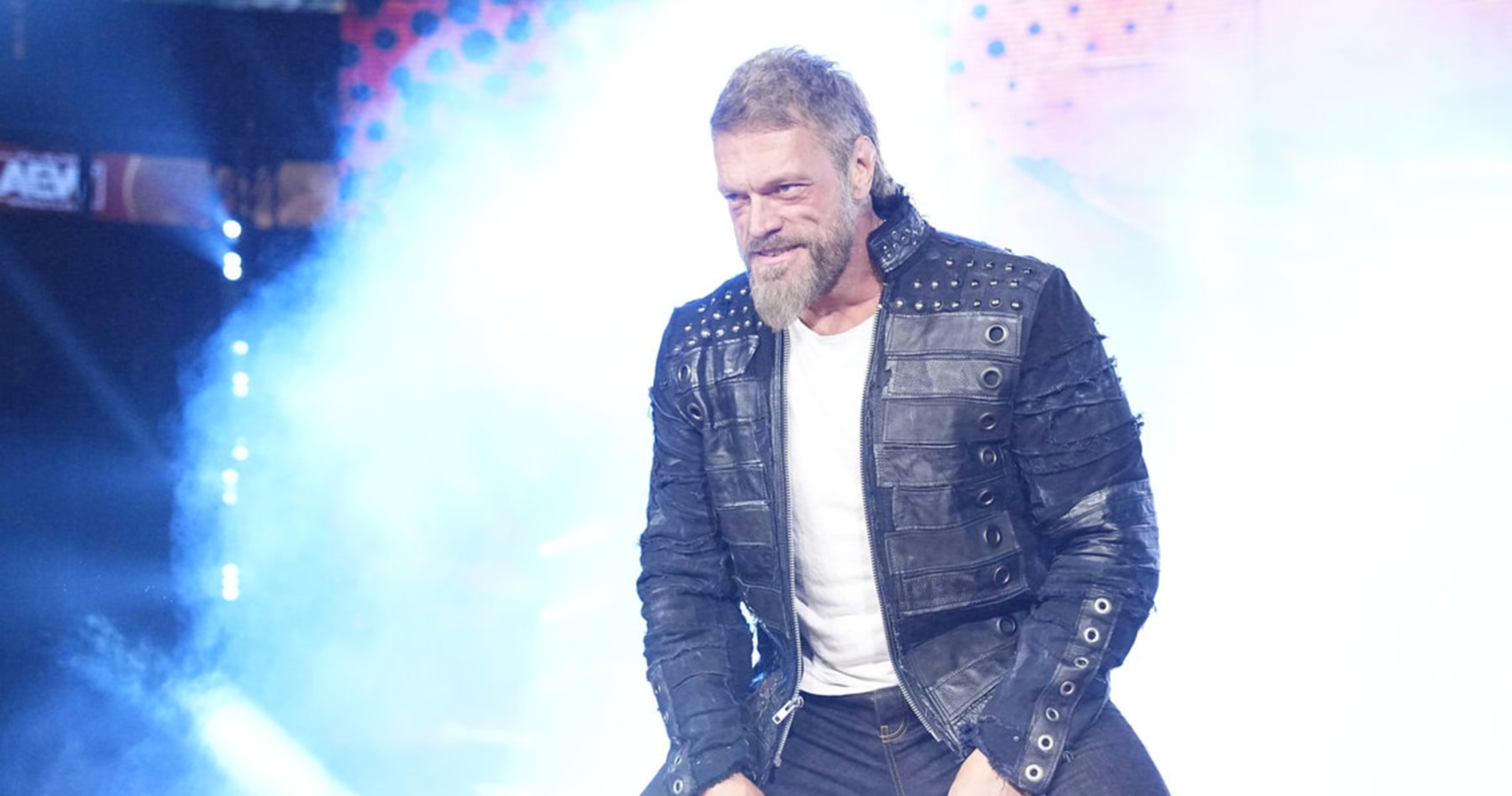 AEW Dynamite Results Winners, Live Grades, Reaction, Highlights After