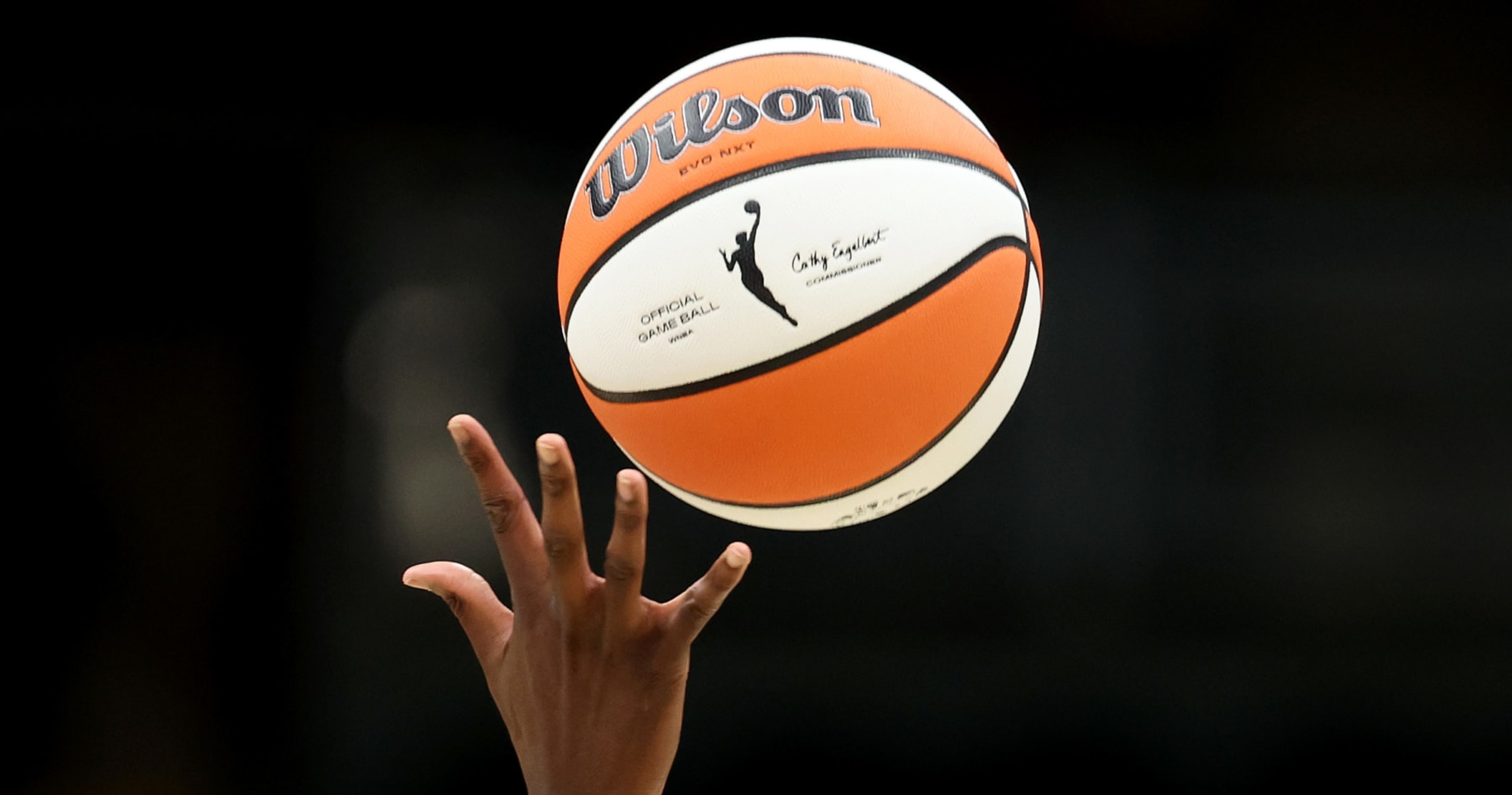 WNBA Teases Expansion Announcement on Thursday in New Video News