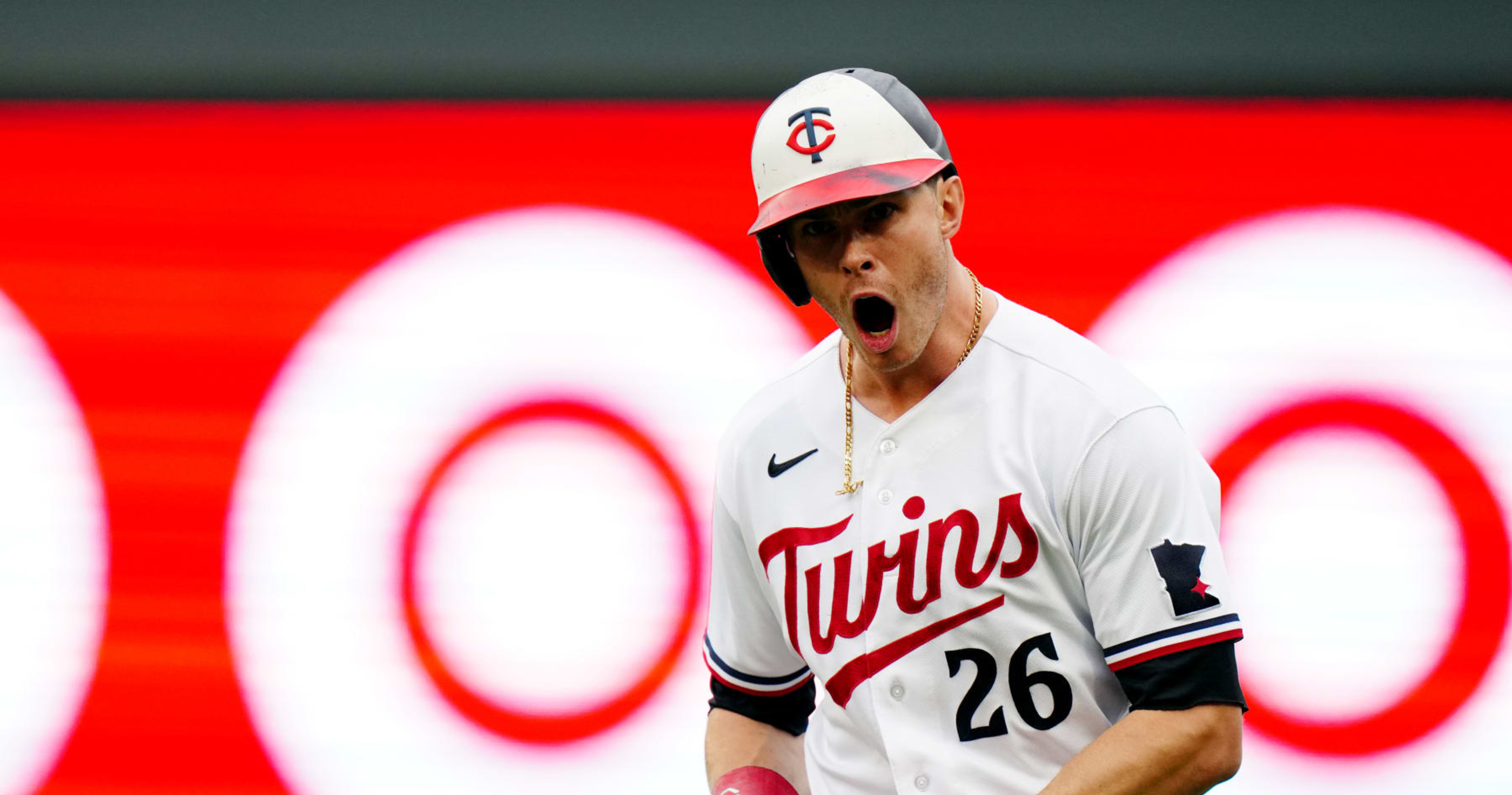 Twins Highlights: Max Kepler's 2019 Home Runs 
