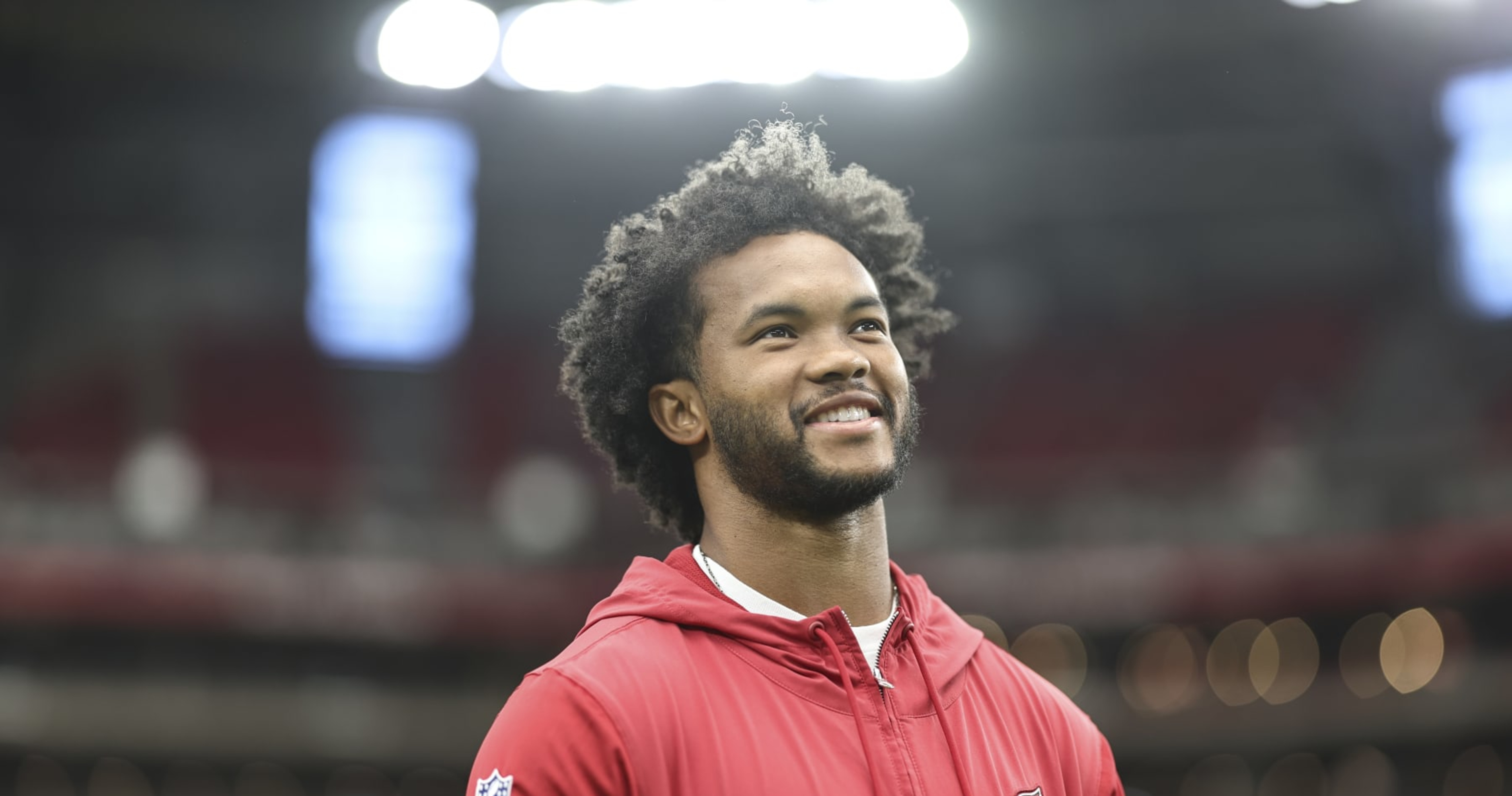 Cardinals' Kyler Murray will likely remain on PUP list, still