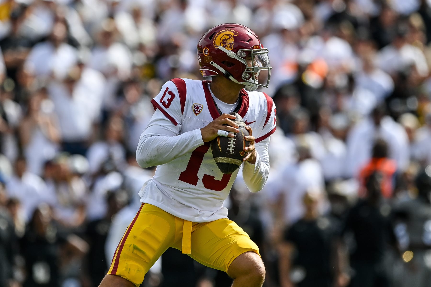 college-football-week-6-picks-top-betting-odds-for-saturday-s-late
