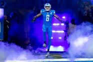 Week 6 Waiver Wire Fantasy Football s Top Breakout Candidates And 