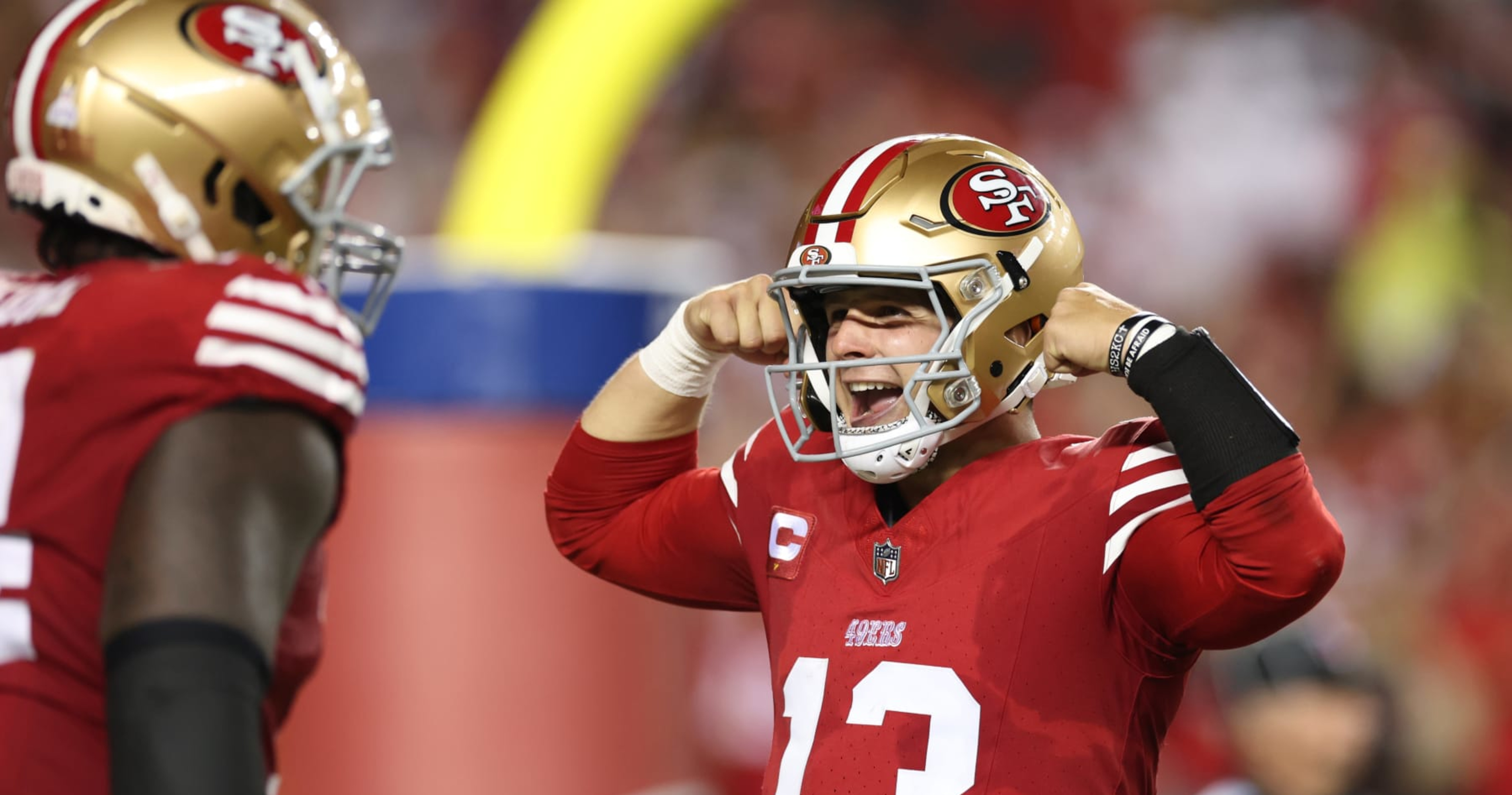 Week 2 NFL Power Rankings, Two AFC powers sit atop the latest Power  Rankings 