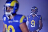 Start Em Sit Em Week 6 Making The Call On Fantasy Football Fringe 