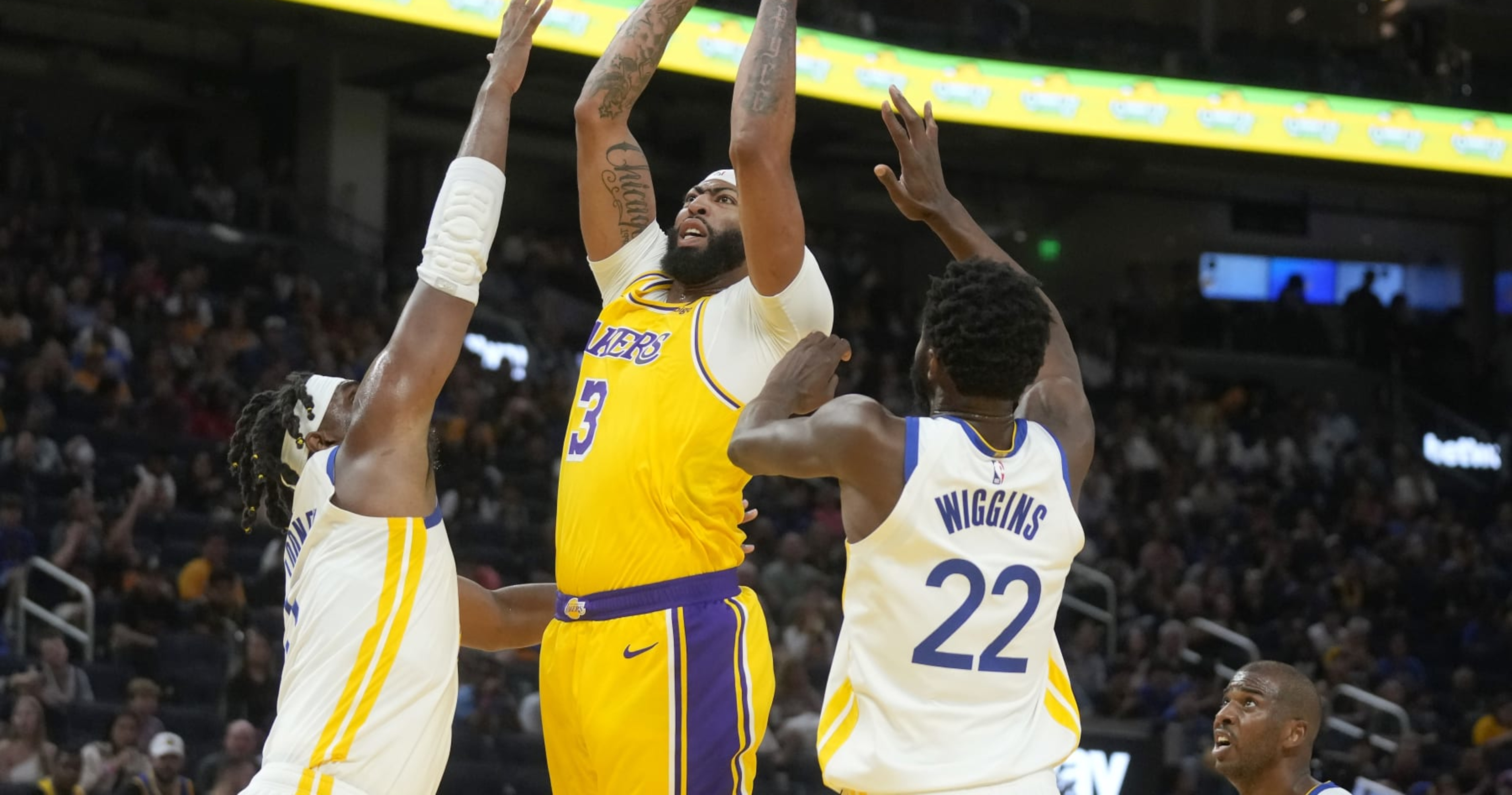 lakers-want-anthony-davis-to-attempt-six-3-pointers-per-game-hc-darvin