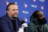 Every NBA Team s Top 3 Trade Assets News Scores Highlights Stats 