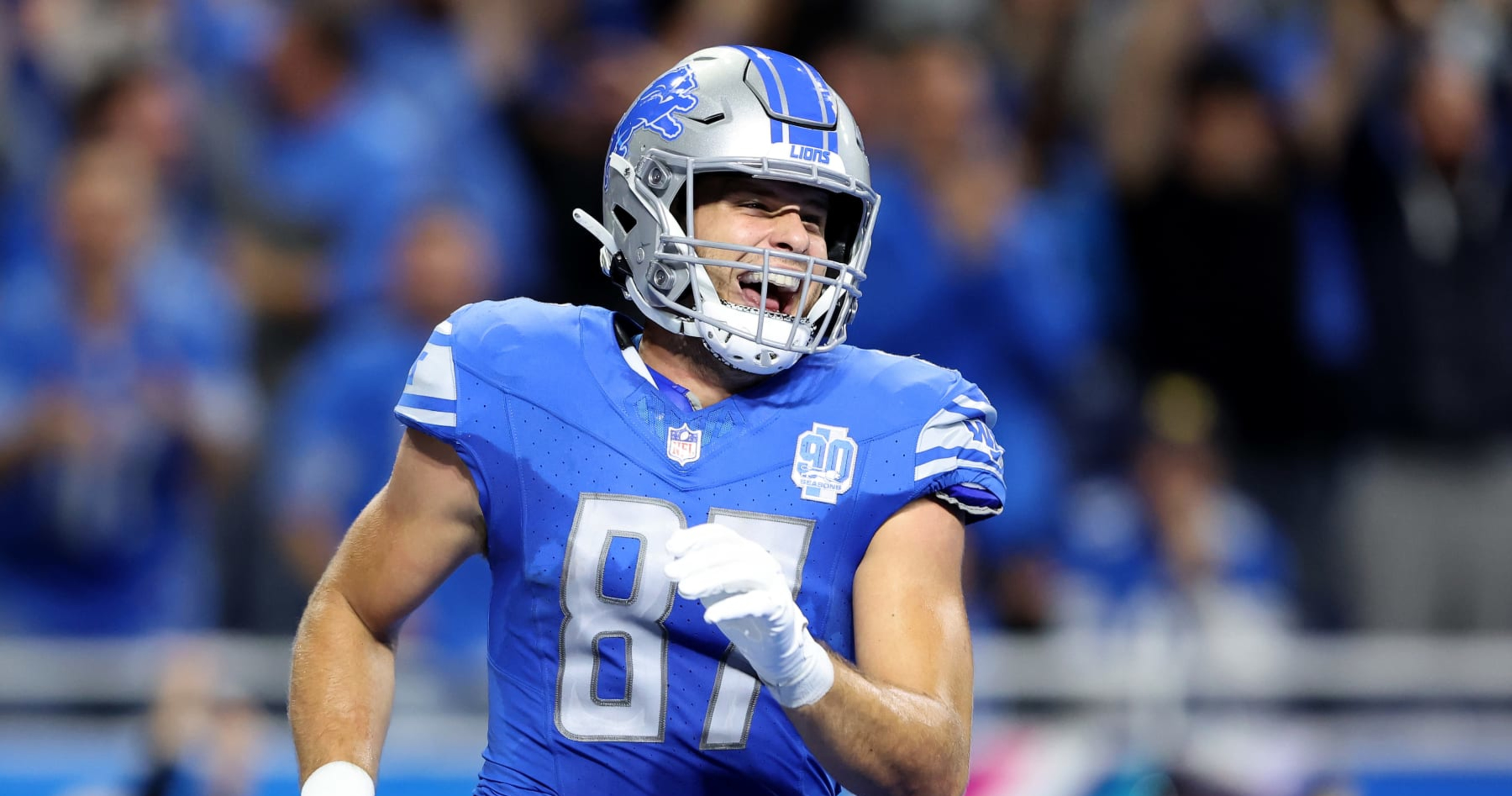 Week 6 NFL Trade Value Charts: Jonathan Taylor Highlights Fantasy Football's  Top Buy-Low Candidates