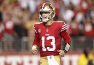 NFL Week 6 2023 Highlights Live Tracking The Top Plays From Sunday s 
