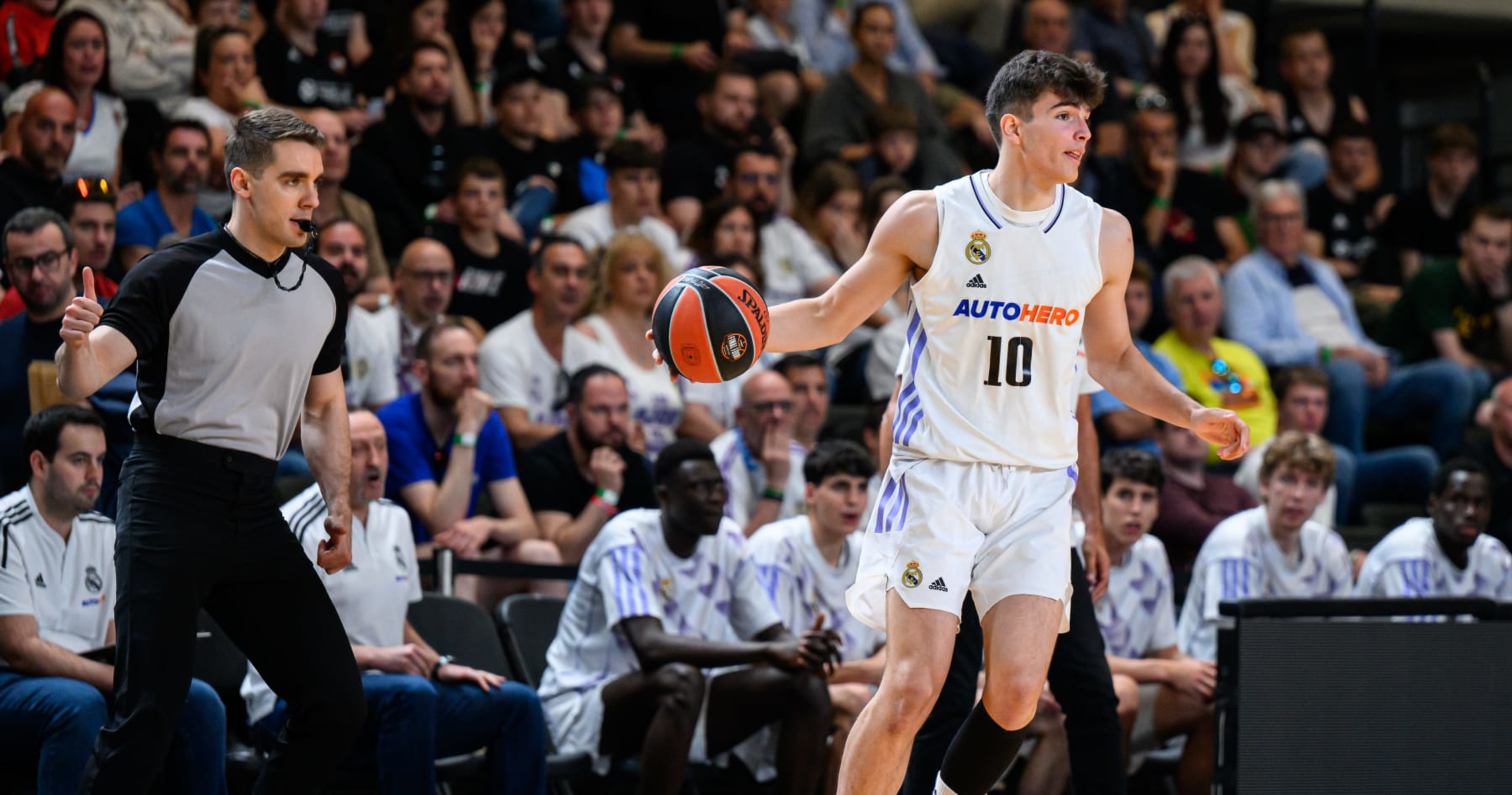 2025 NBA Draft Mock Projecting The Top Prospects Cruise Around The World 2025