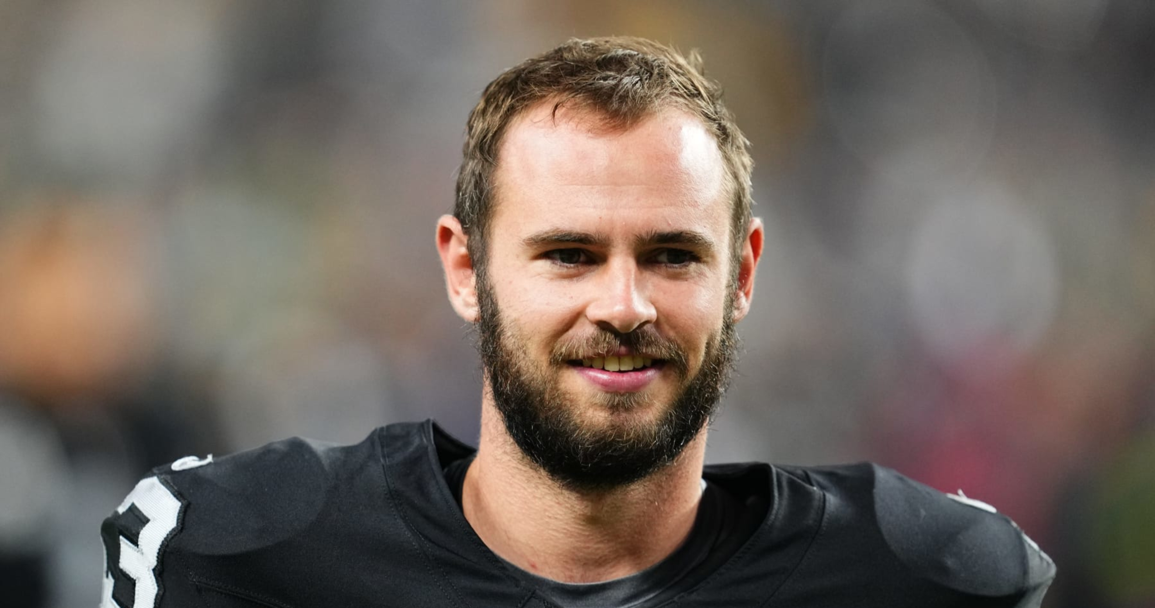 Should you select Hunter Renfrow in fantasy drafts?