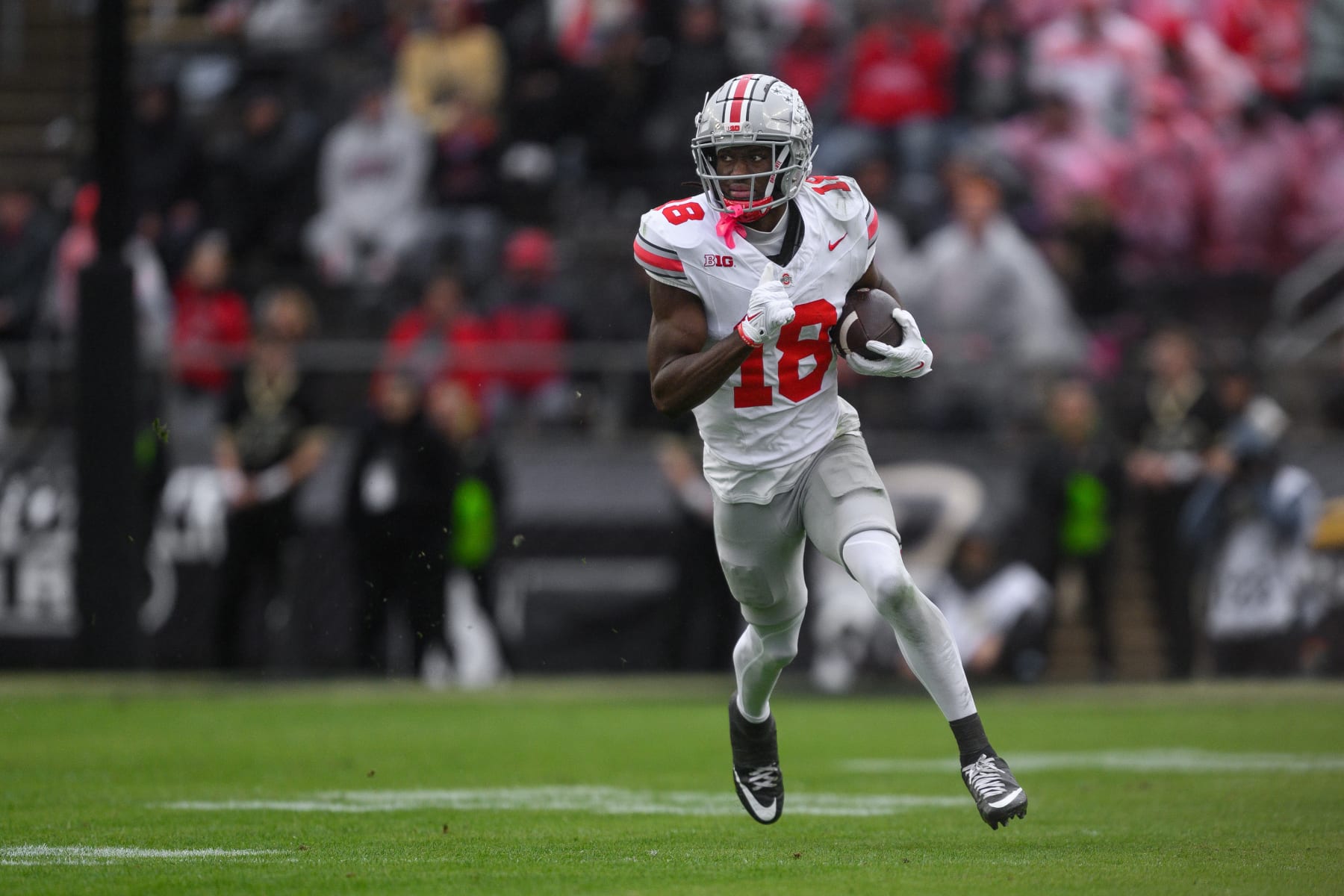 college-football-picks-week-8-odds-predictions-schedule-rankings