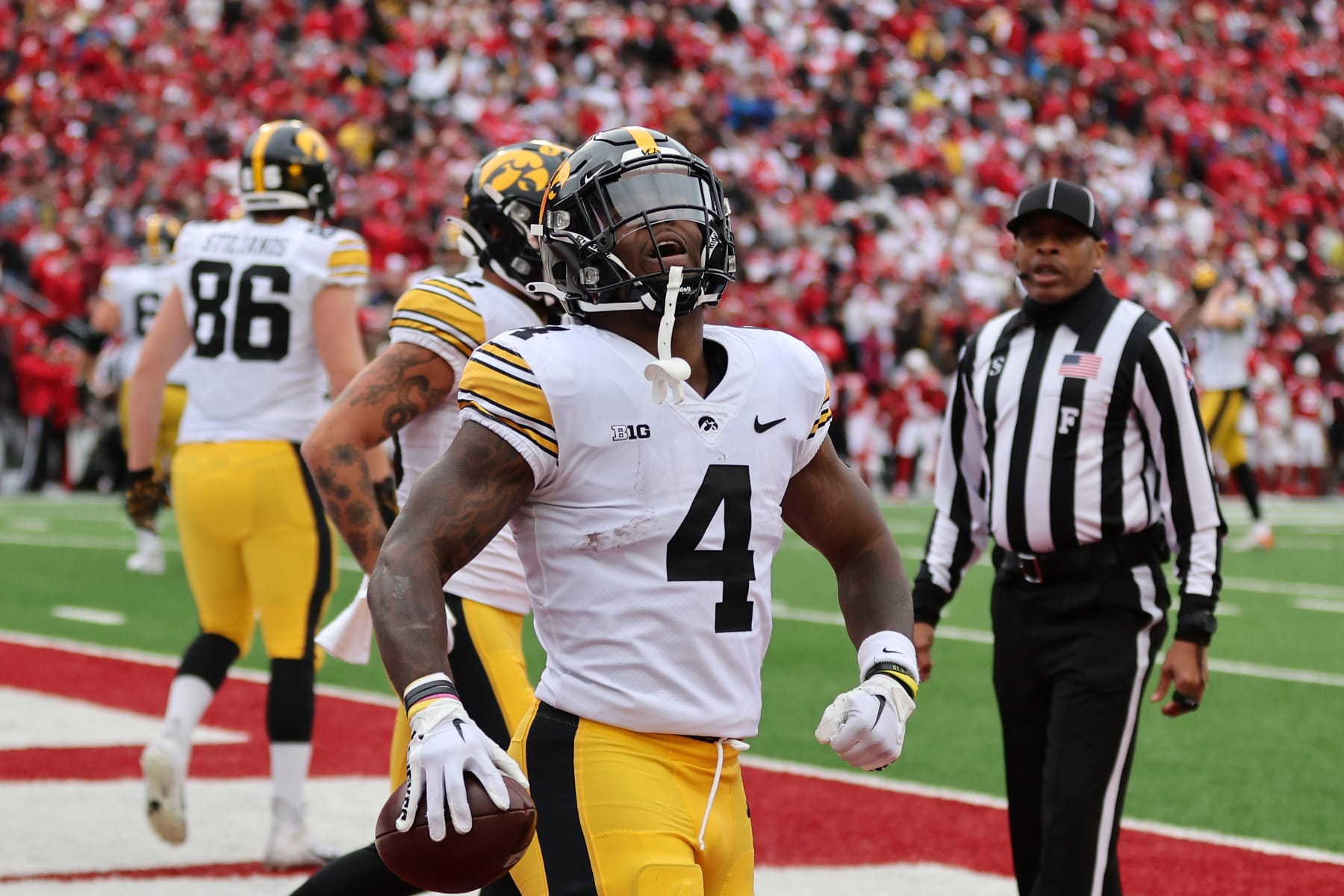 college-football-odds-week-8-early-locks-and-best-bets-on-the-schedule