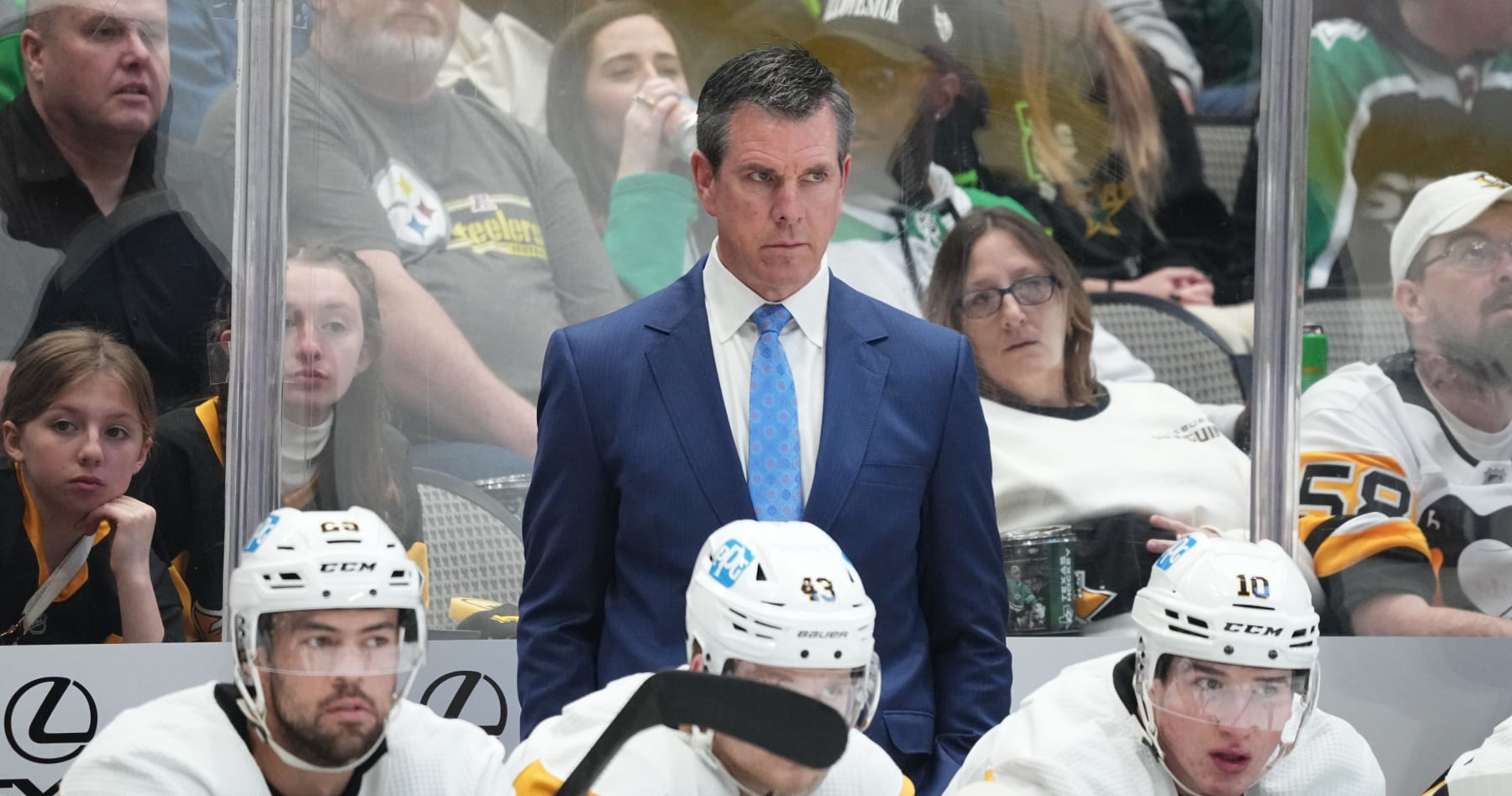 8-nhl-coaches-and-general-managers-who-could-be-on-the-hot-seat-this