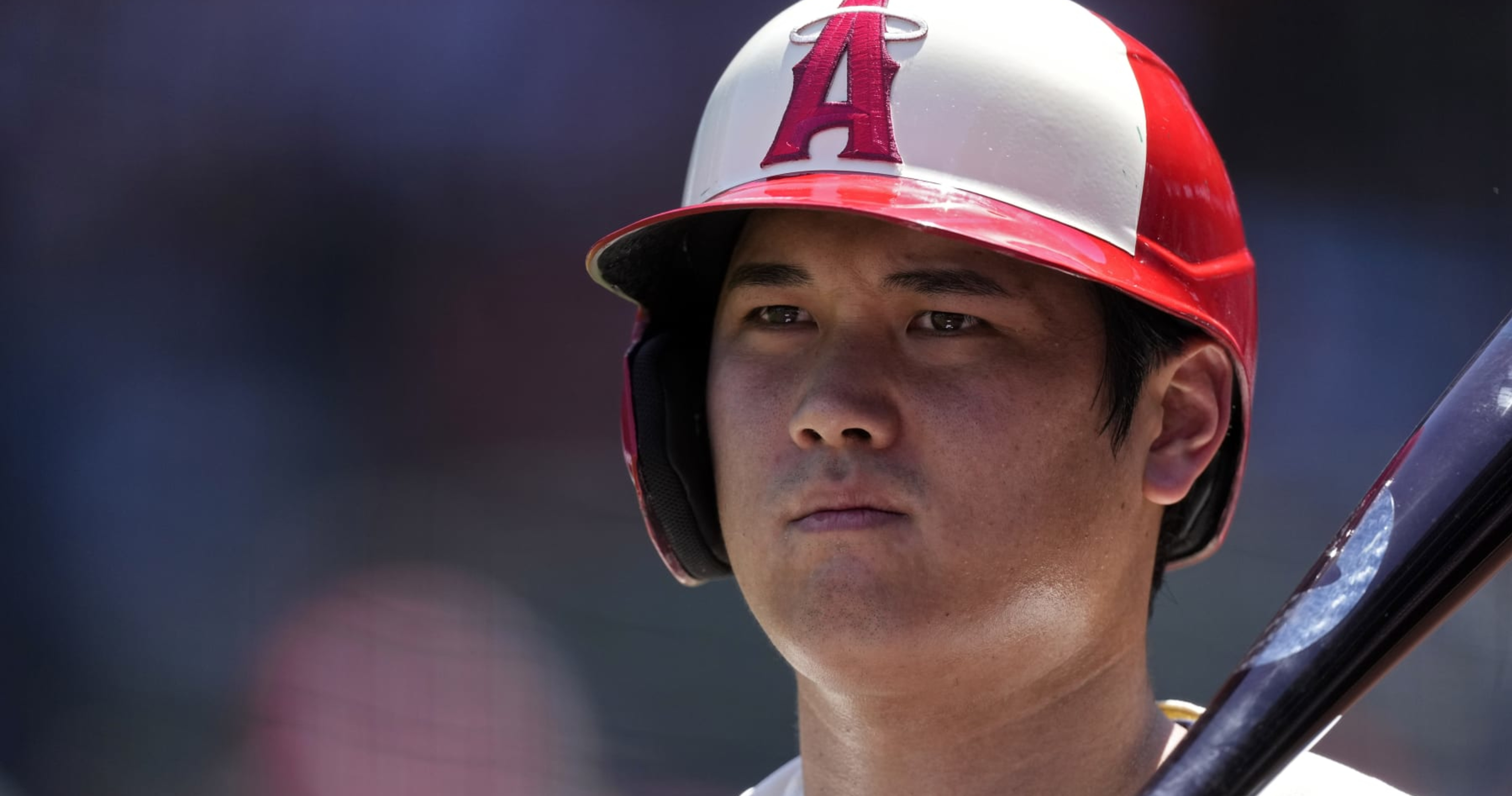 2023 MLB free agency: Ranking top 25 players, leading with Shohei