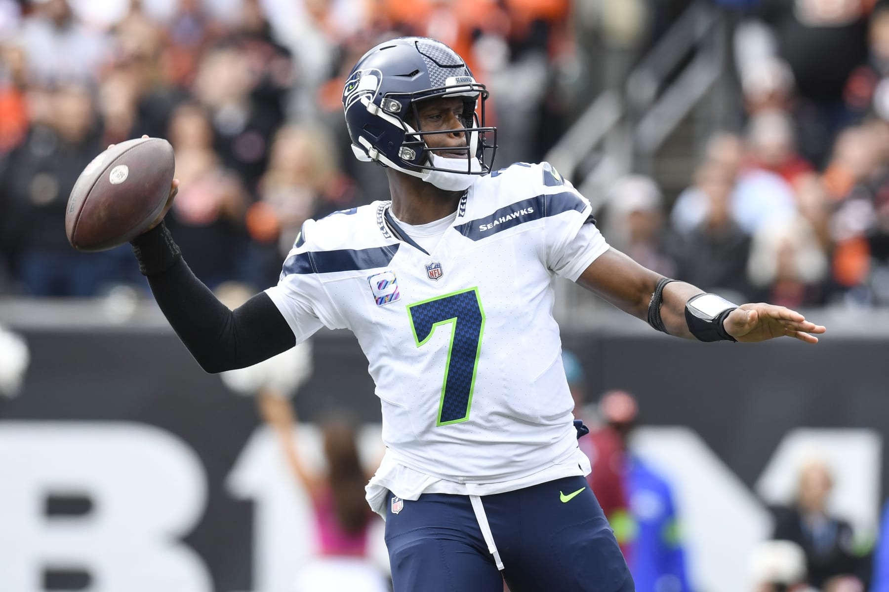 nfl-week-7-survivor-pool-tips-best-picks-and-strategies-to-stay-alive