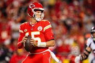 NFL Odds Week 7 Betting Tips After Friday s Injury Reports And 