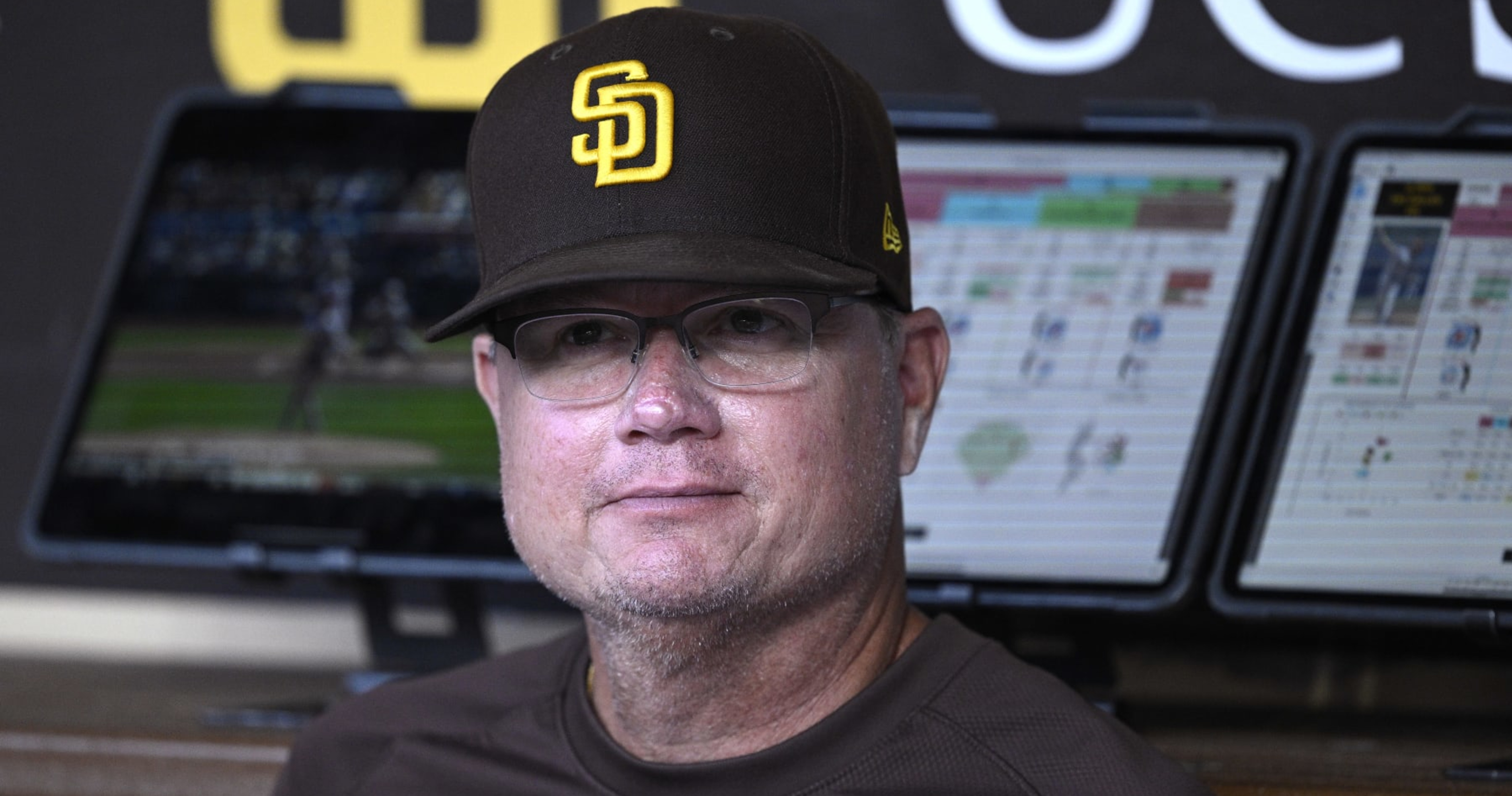 Mike Shildt added to Padres development staff for 2022 - Gaslamp Ball