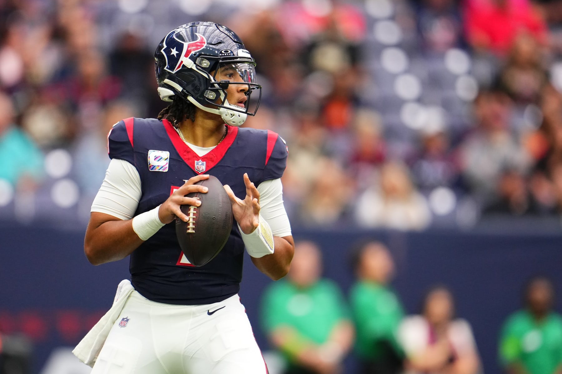 start-em-sit-em-week-8-advice-for-fringe-flex-fantasy-football